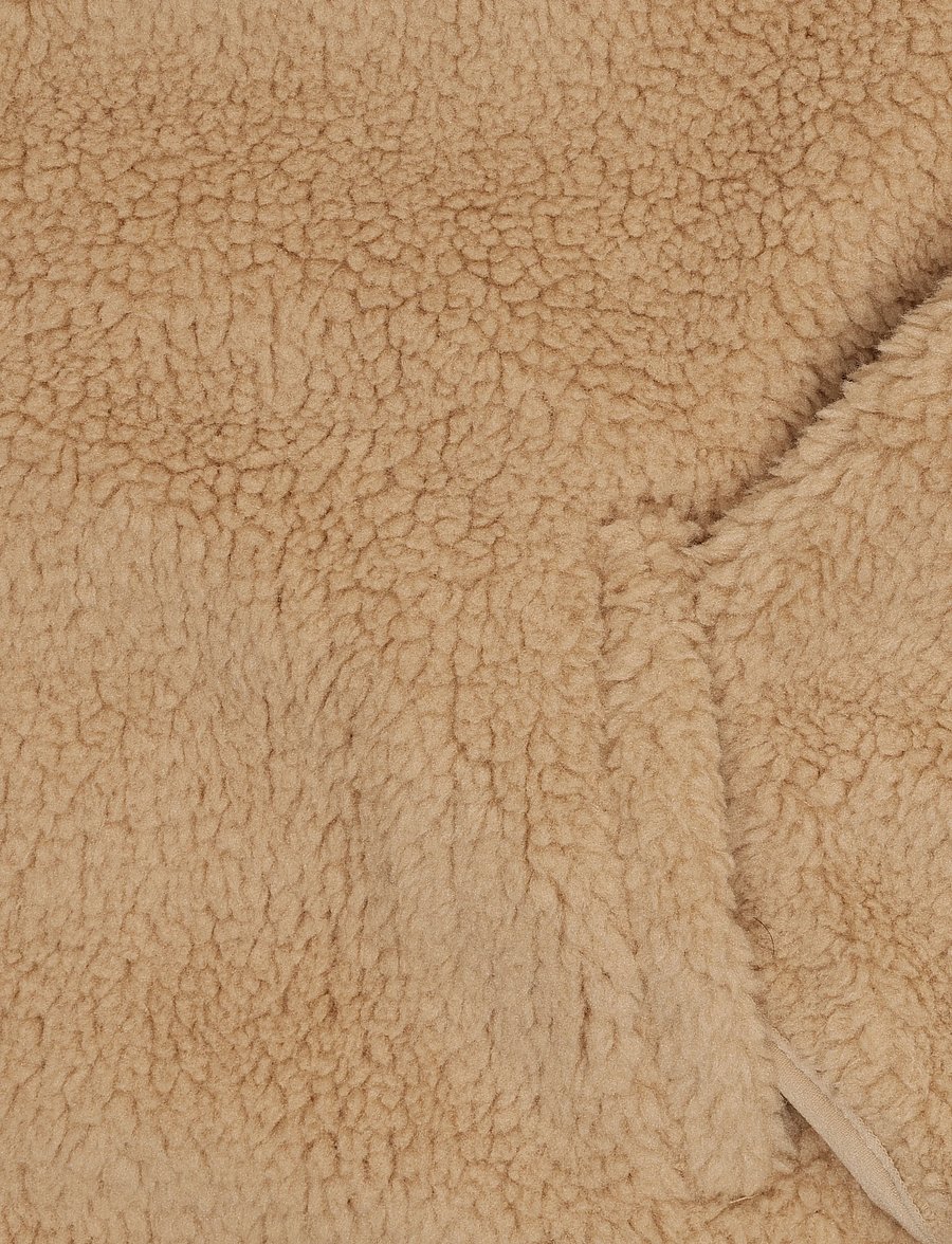 Levi's - LO-LIGHT WEIGHT OUTERWEAR - fliisjakid - curds and whey - 3