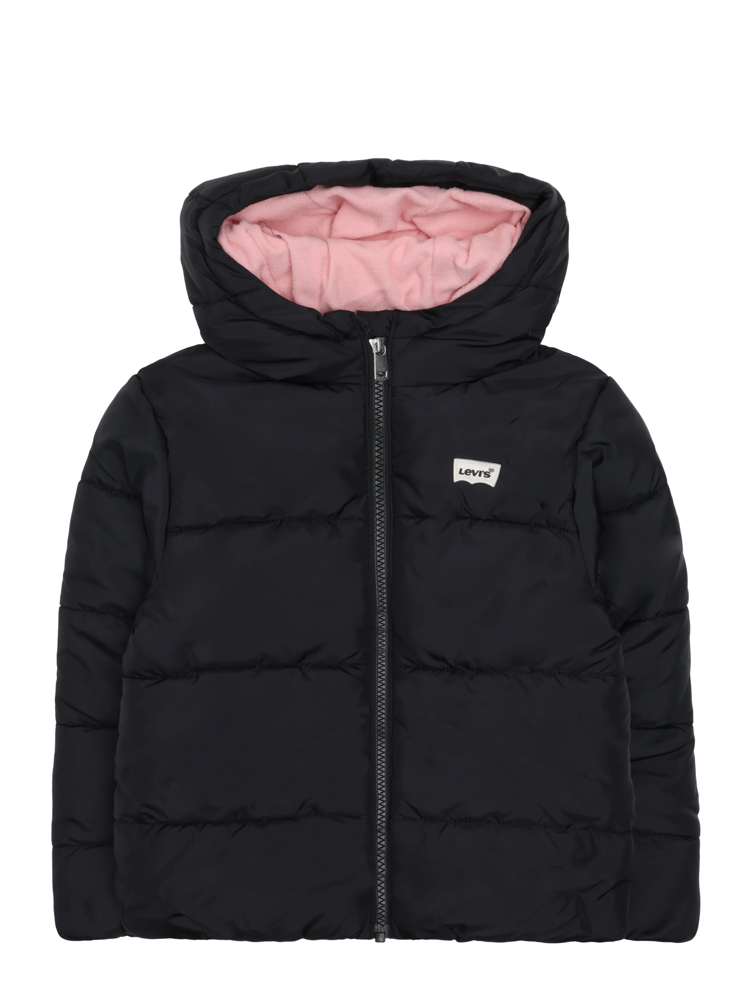 LEVIS ANTHRACITE