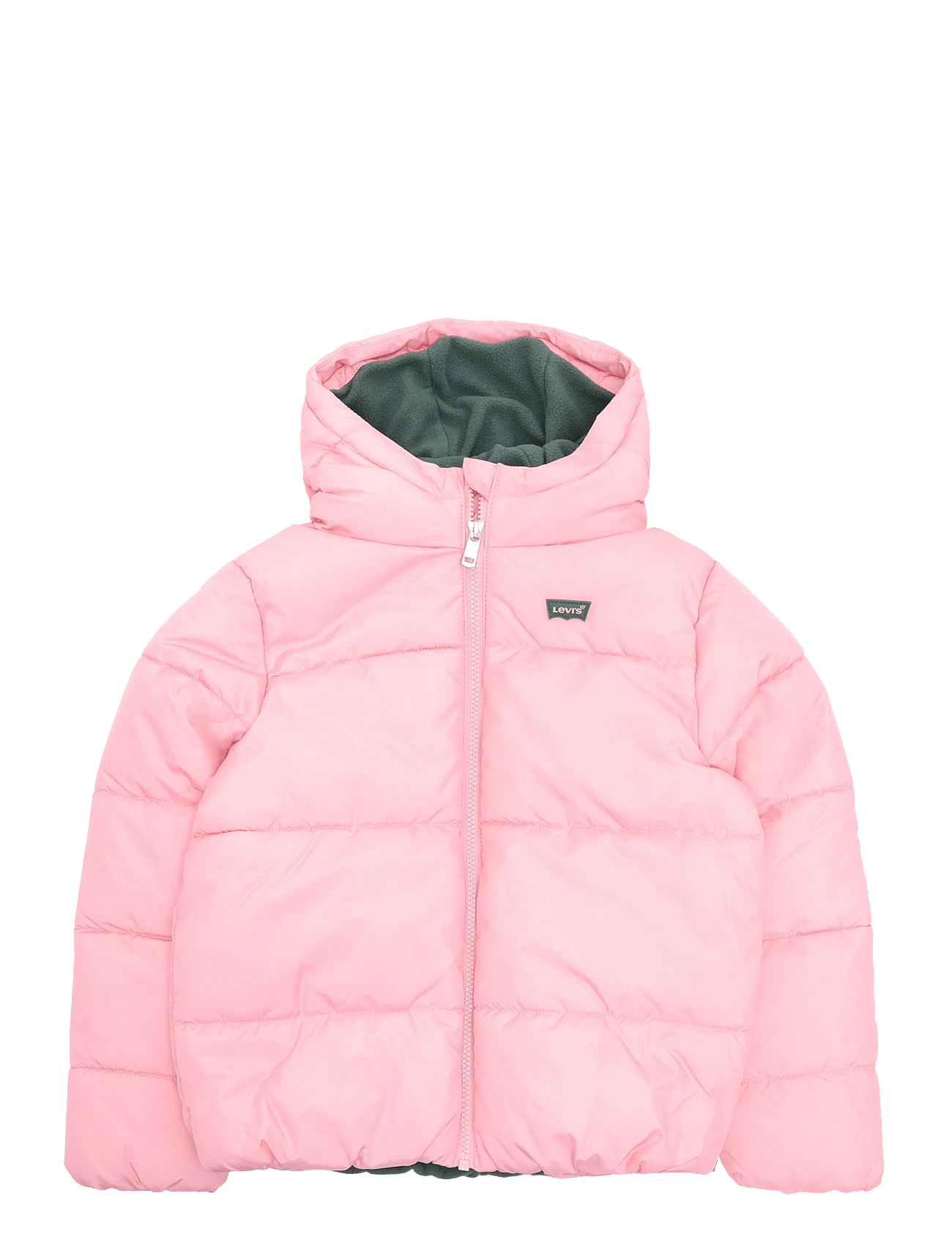 Levi`s - Ho-Heavy Weight Outerwear -