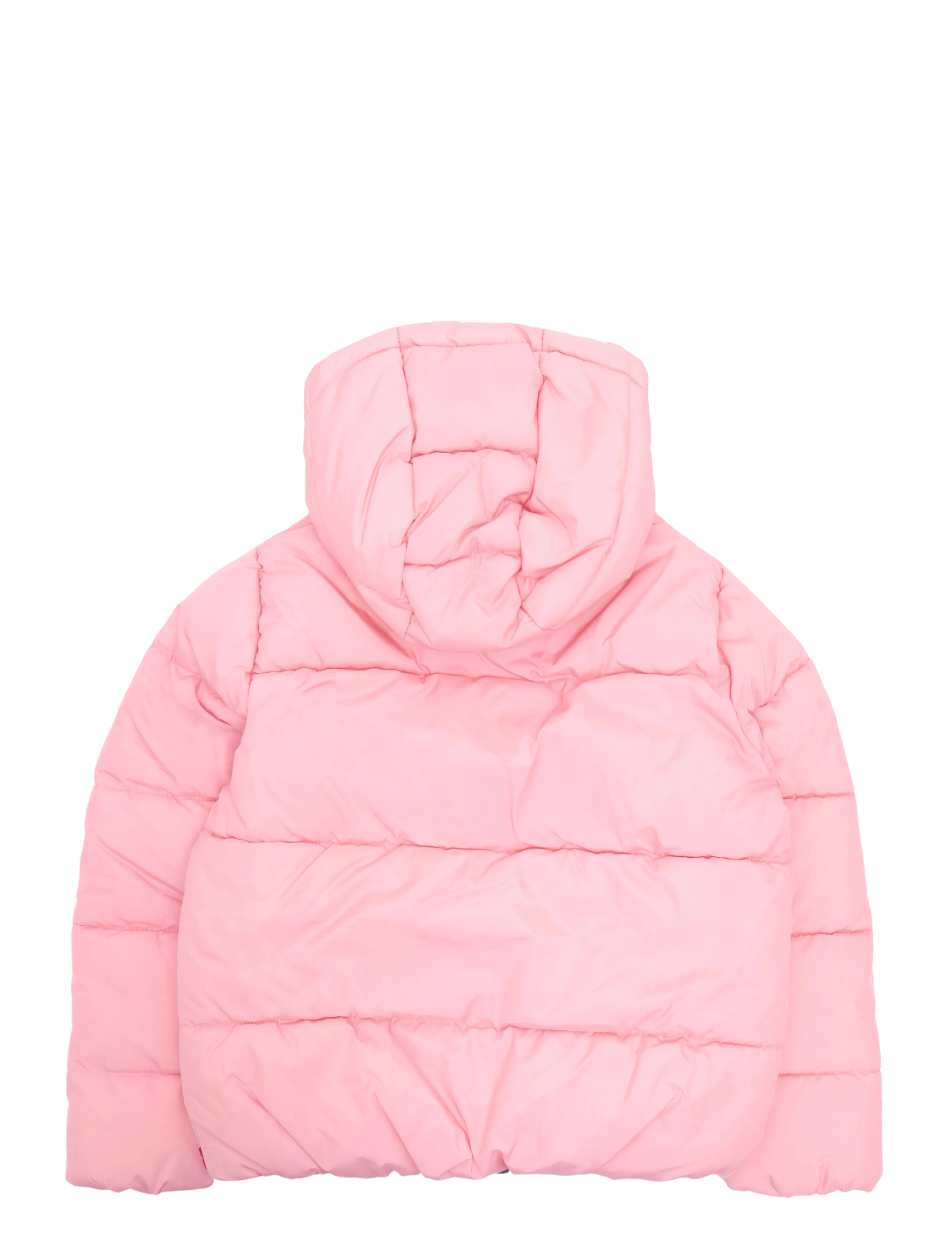 Levi's - HO-HEAVY WEIGHT OUTERWEAR - powder pink - 1