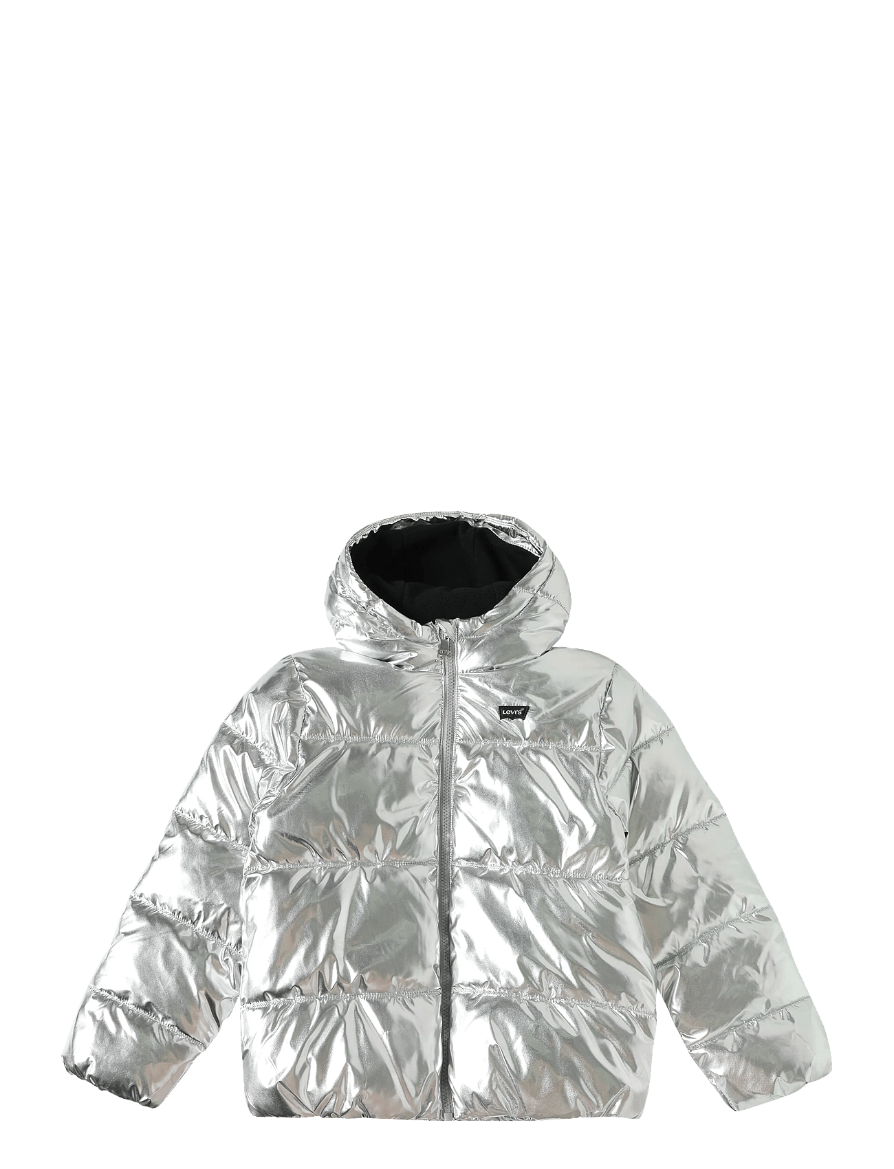 Levi`s - Ho-Heavy Weight Outerwear -
