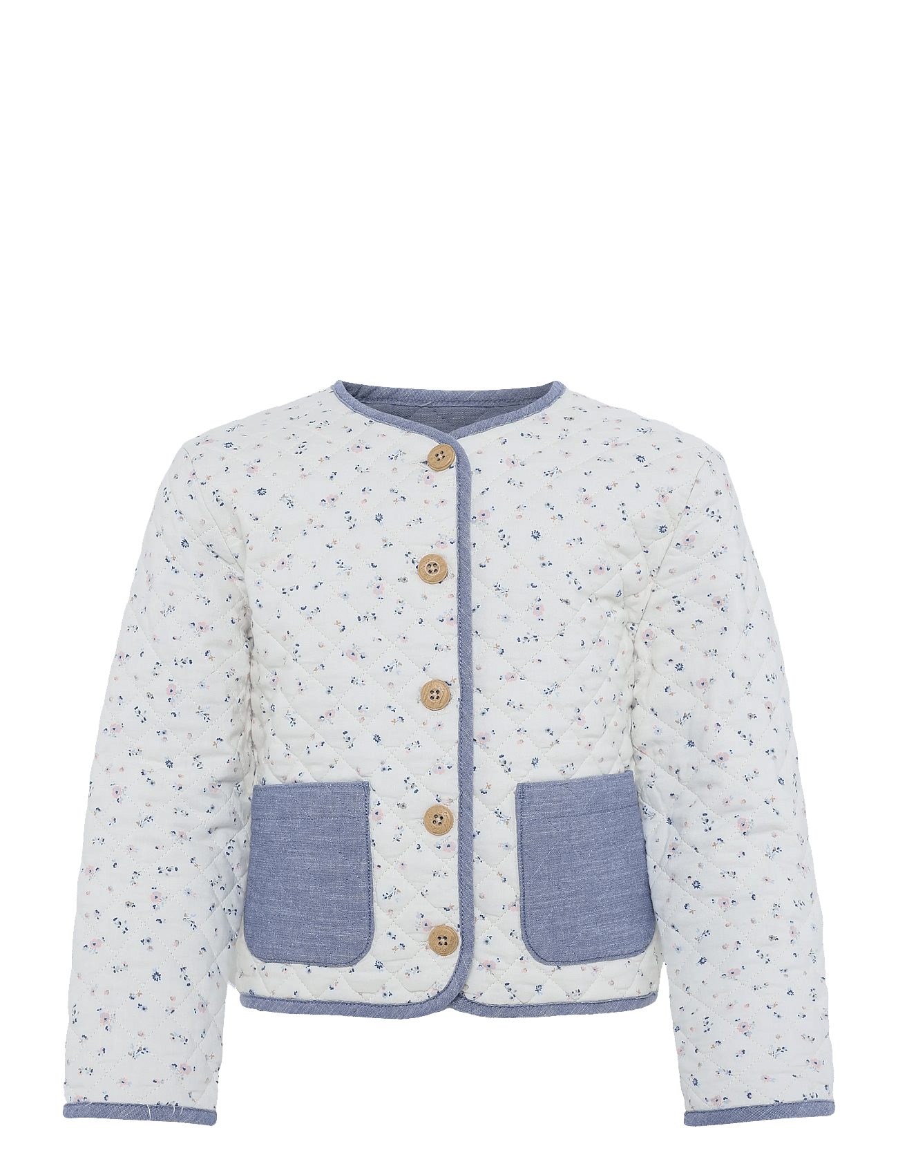 Levi`s - Lo-Light Weight Outerwear -