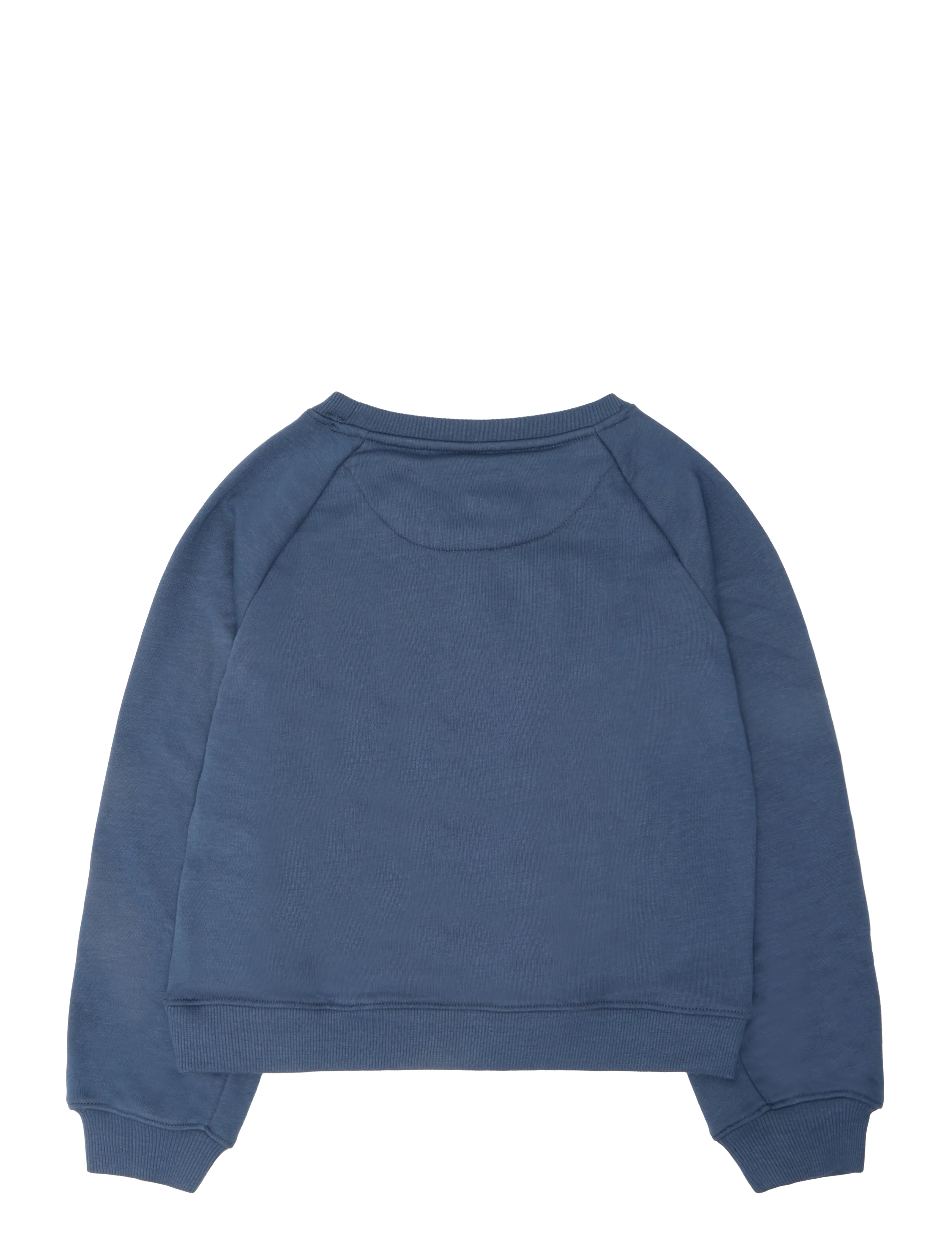 Levi's - FW-CREW - sweatshirts - big dipper - 1