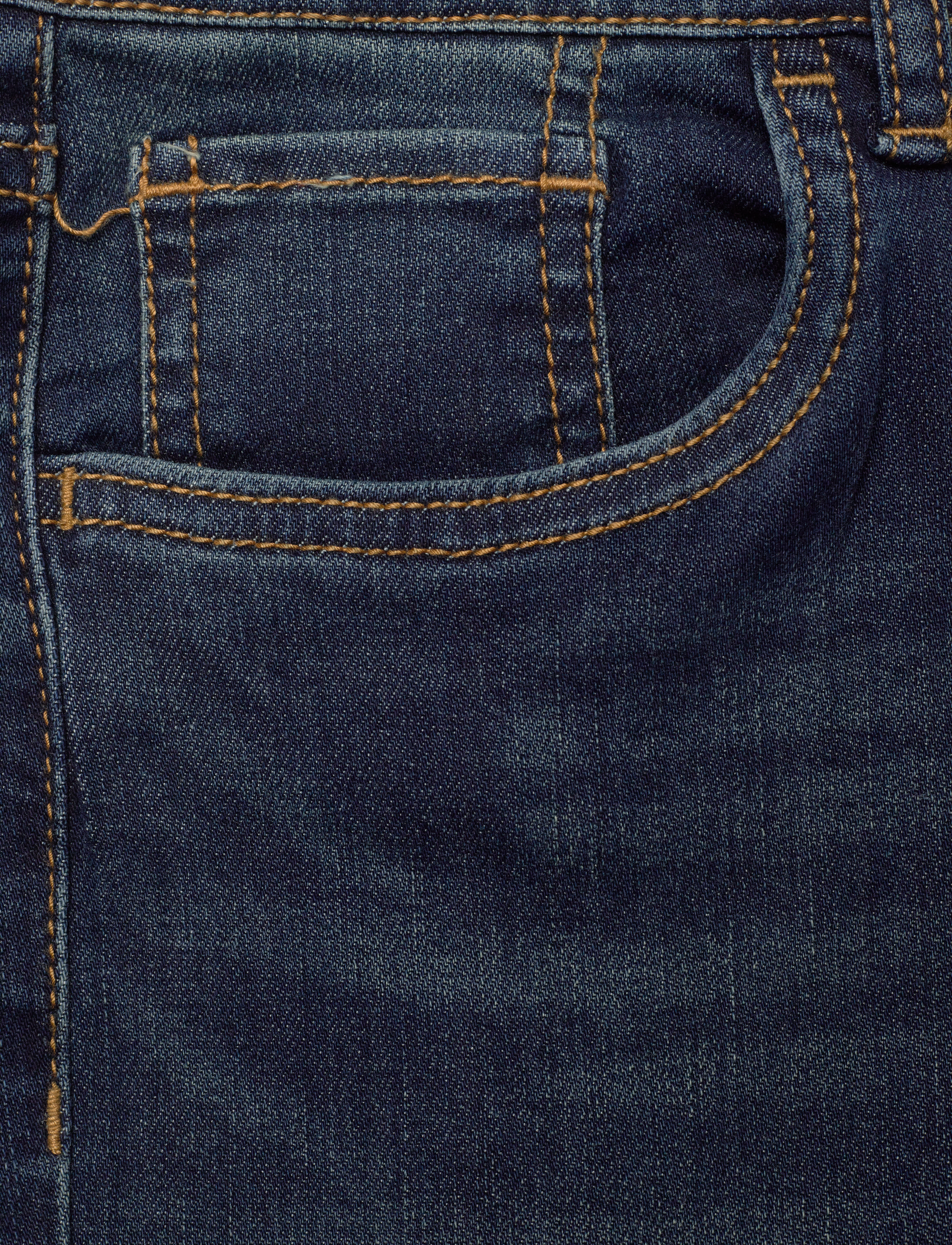 Levi's - Levi's® 720™ High Rise Super Skinny Jeans - blue - 2