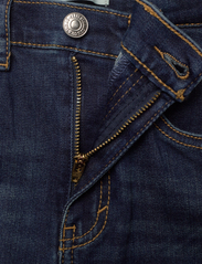 Levi's - Levi's® 720™ High Rise Super Skinny Jeans - liibuvad teksad - blue - 3