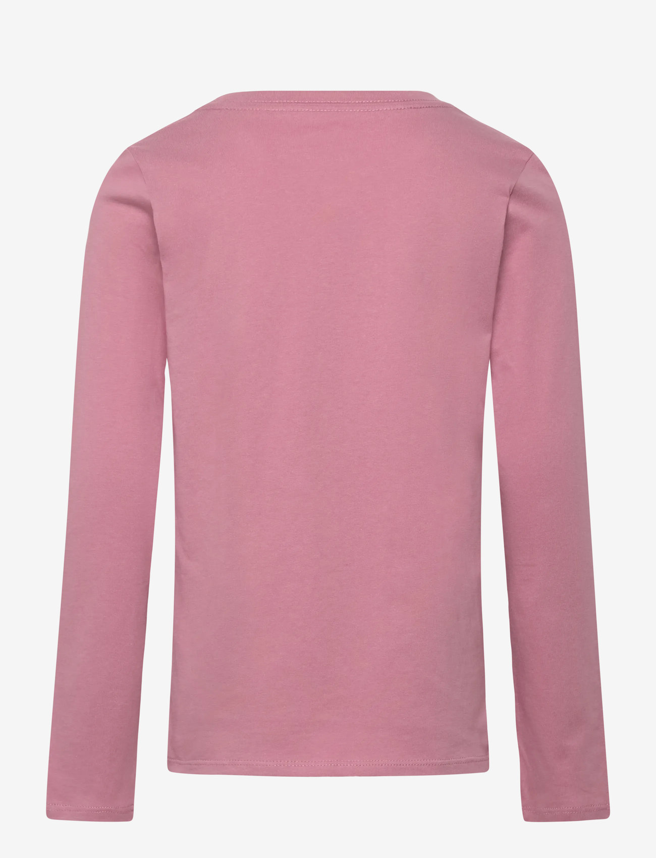 Levi's - Levi's® Batwing Long Sleeve Tee - lilas levis - 1