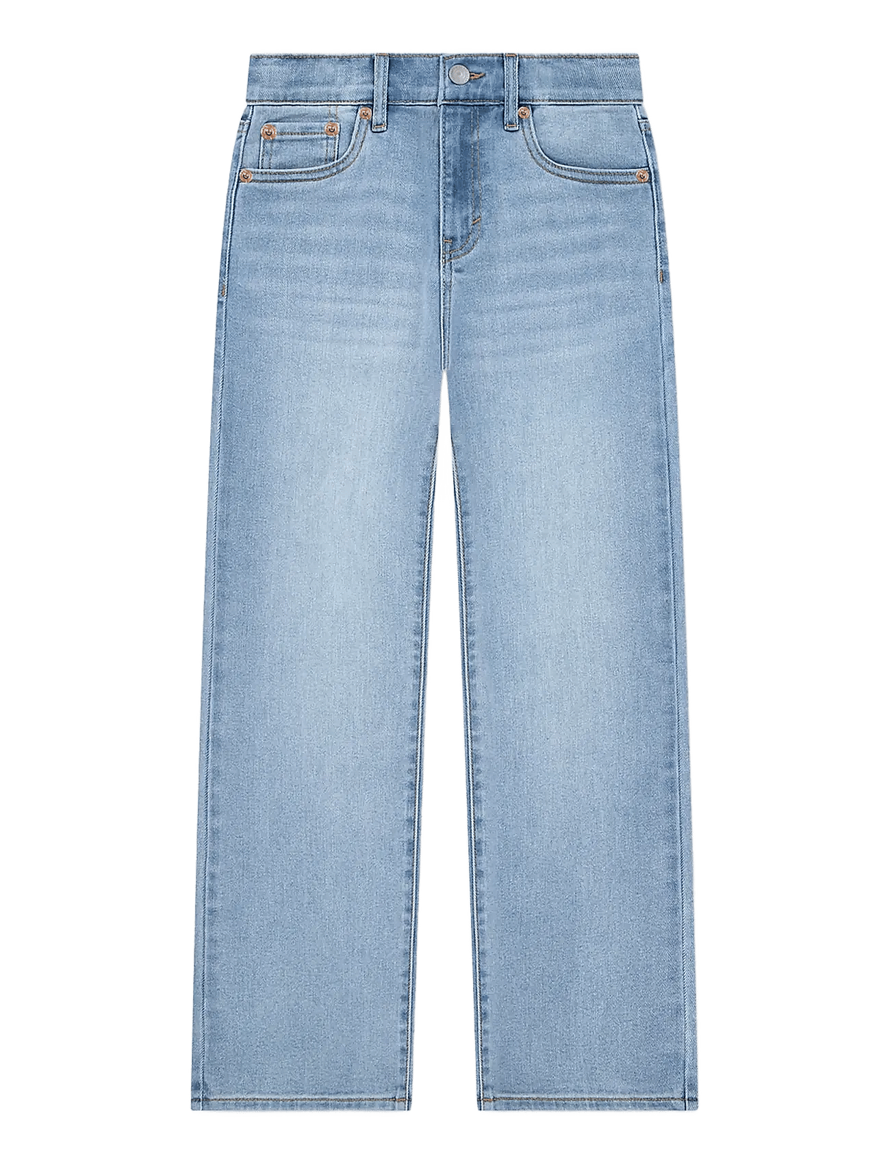 Levi`s - Px-Denim Pants - Zābaka
