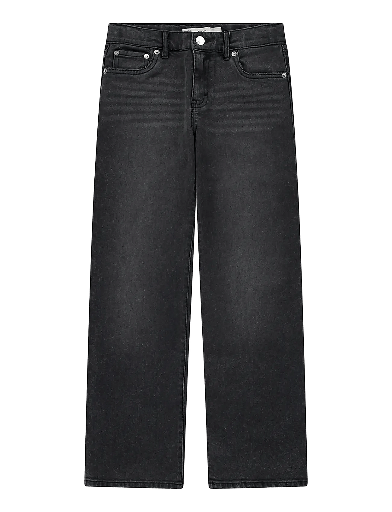 Levi`s - Px-Denim Pants - Platas