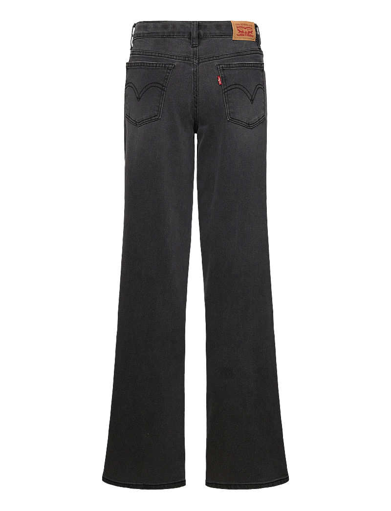 Levi's - Levi's® Wide Leg Jeans - platūs džinsai - wish me luck - 1