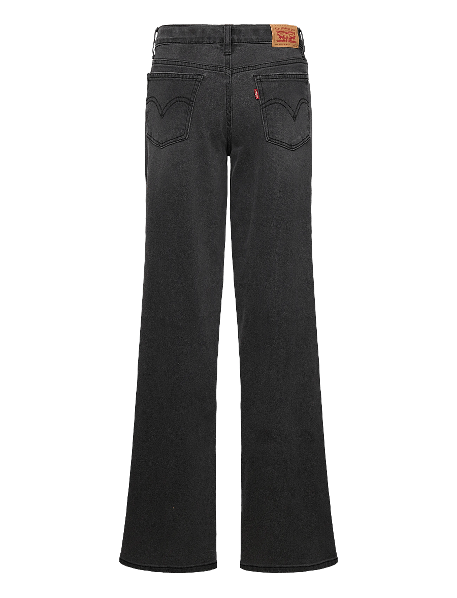 Levi's - Levi's® Wide Leg Jeans - platūs džinsai - wish me luck - 1