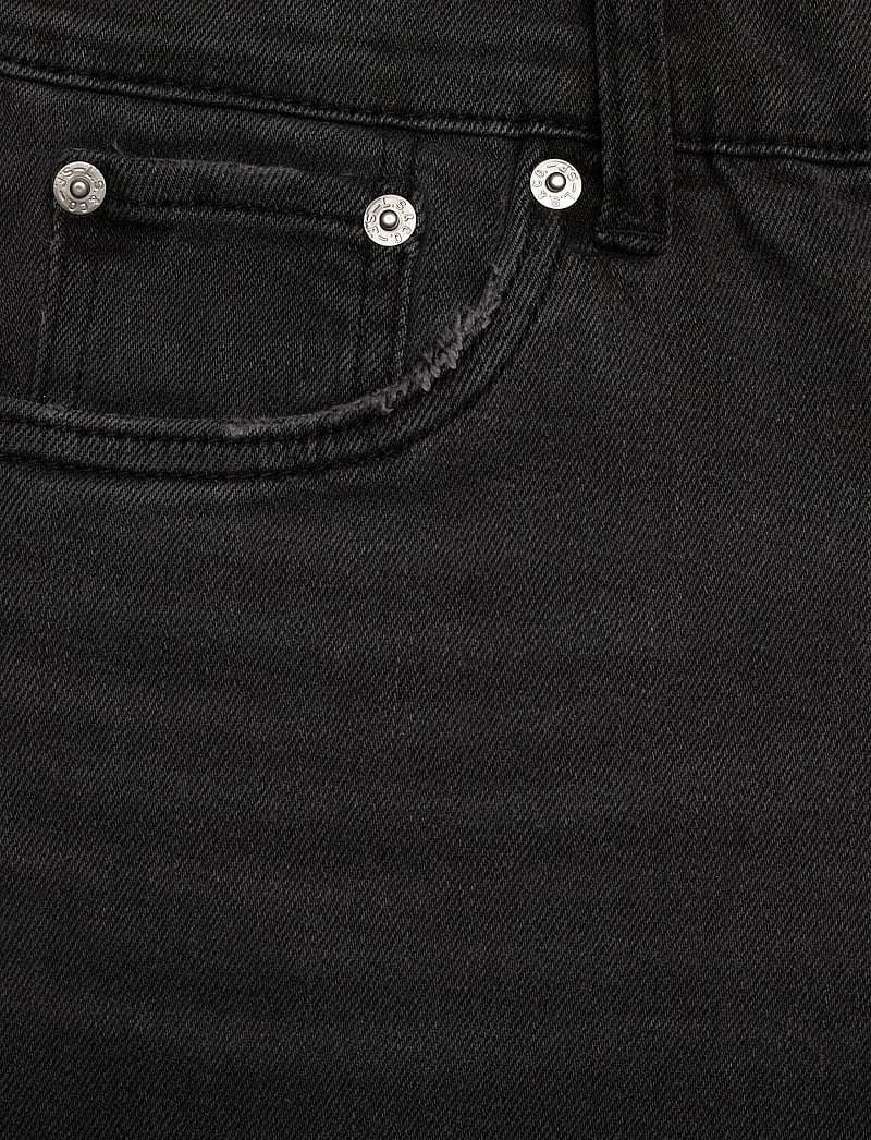 Levi's - Levi's® Wide Leg Jeans - platūs džinsai - wish me luck - 2