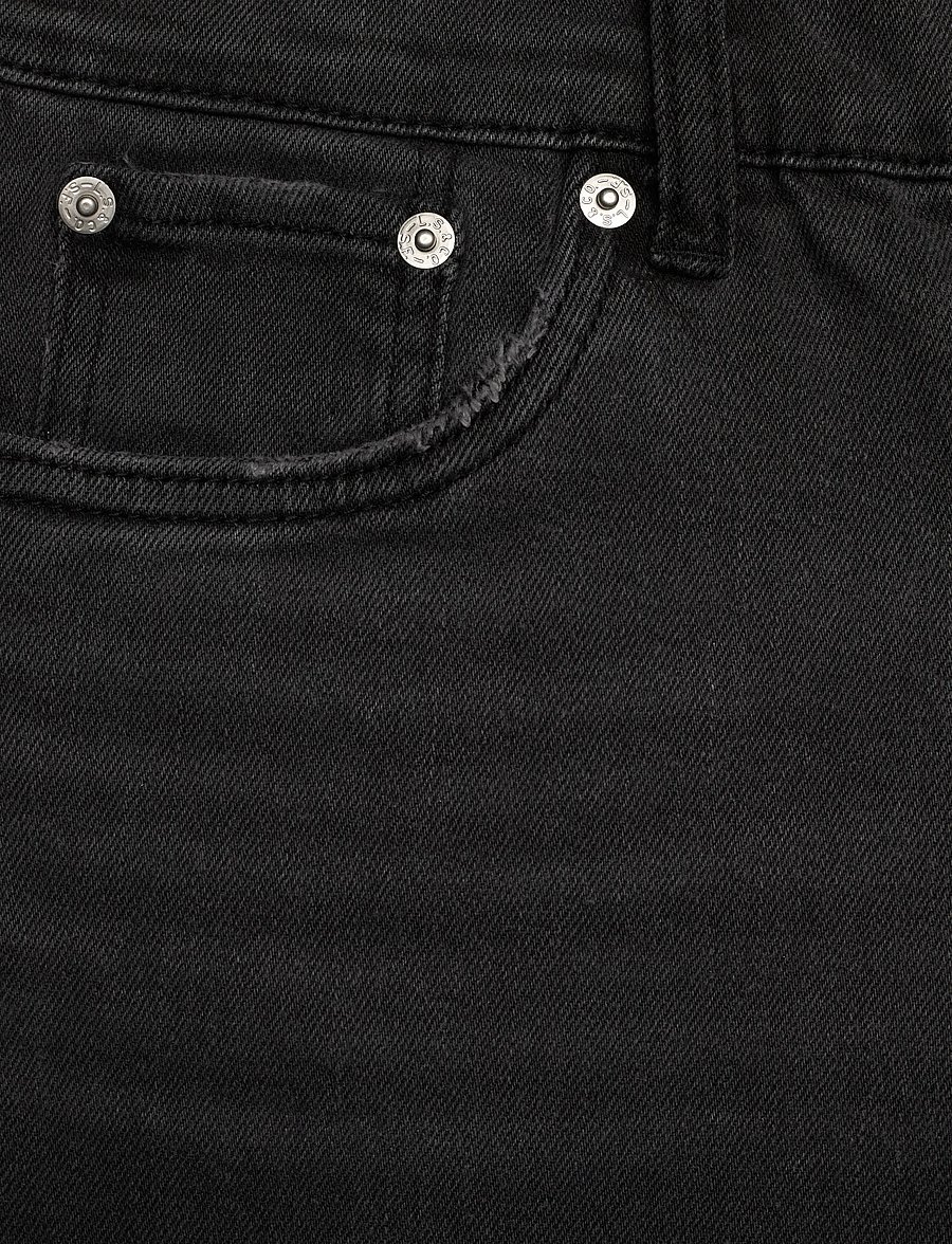 Levi's - Levi's® Wide Leg Jeans - platūs džinsai - wish me luck - 2