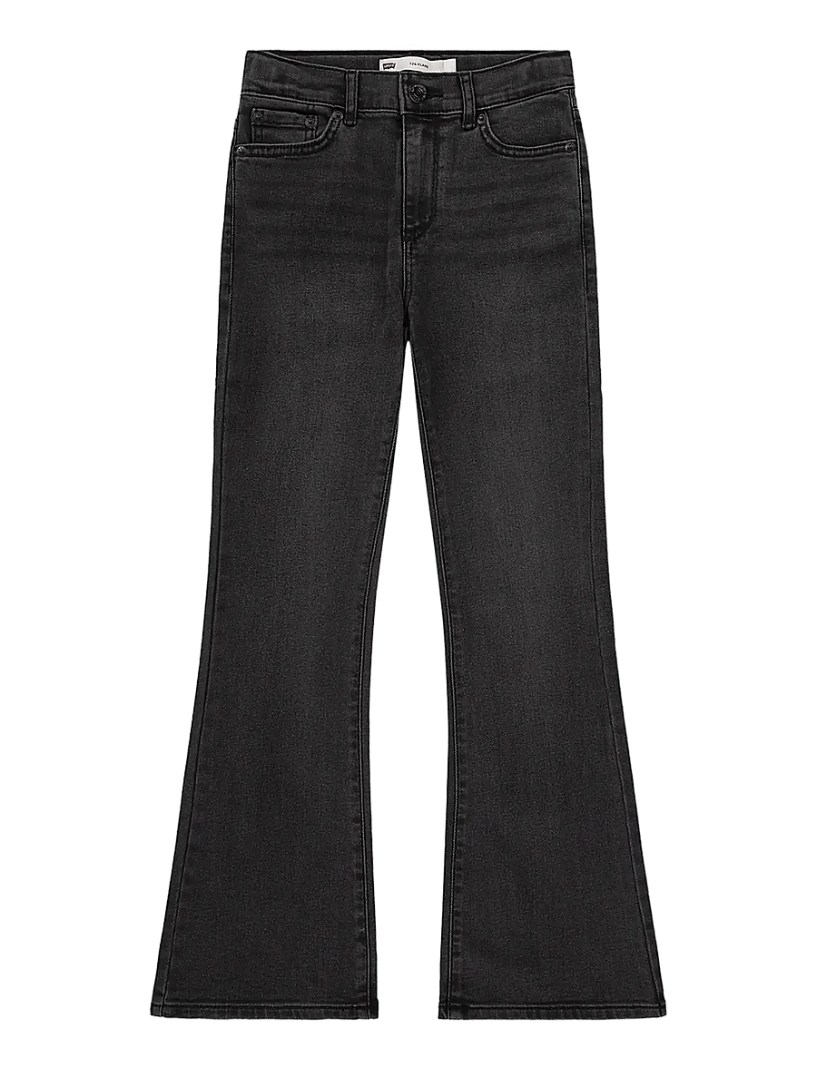 Levi's - Levi's® 726™ High Rise Flare Jeans - bootcut jeans - high roller - 1