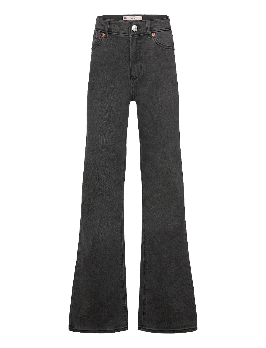 Levi's - Levi's® 726™ High Rise Flare Jeans - bootcut jeans - high roller - 0