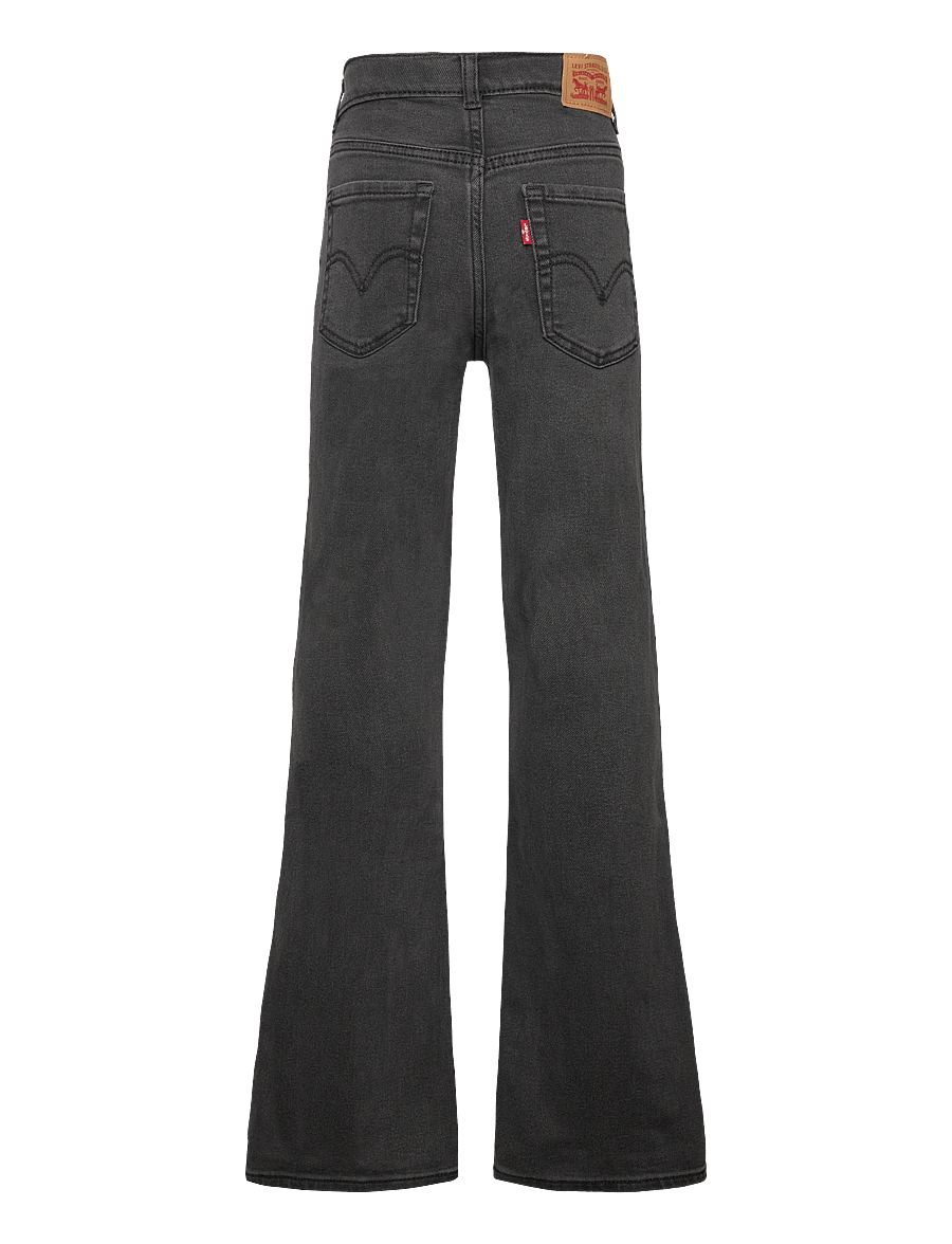 Levi's - Levi's® 726™ High Rise Flare Jeans - bootcut jeans - high roller - 1