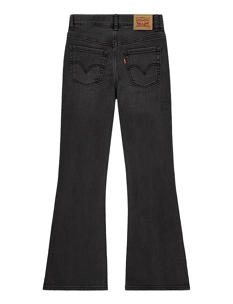 Levi's - Levi's® 726™ High Rise Flare Jeans - bootcut jeans - high roller - 2