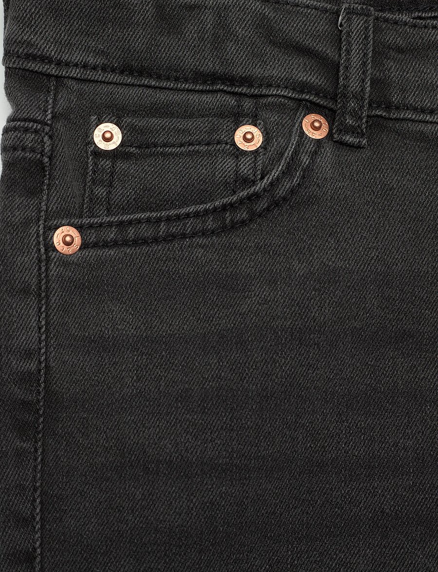 Levi's - Levi's® 726™ High Rise Flare Jeans - bootcut jeans - high roller - 2
