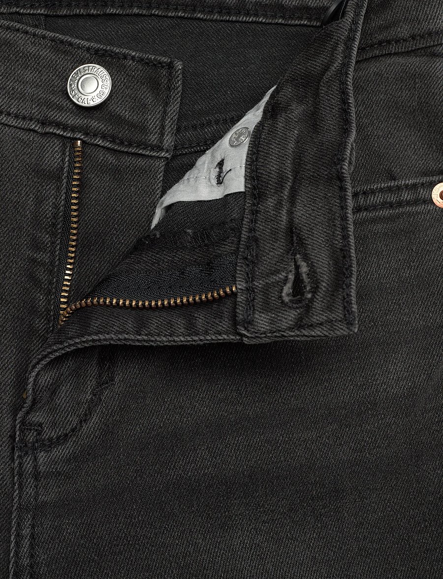 Levi's - Levi's® 726™ High Rise Flare Jeans - bootcut jeans - high roller - 3