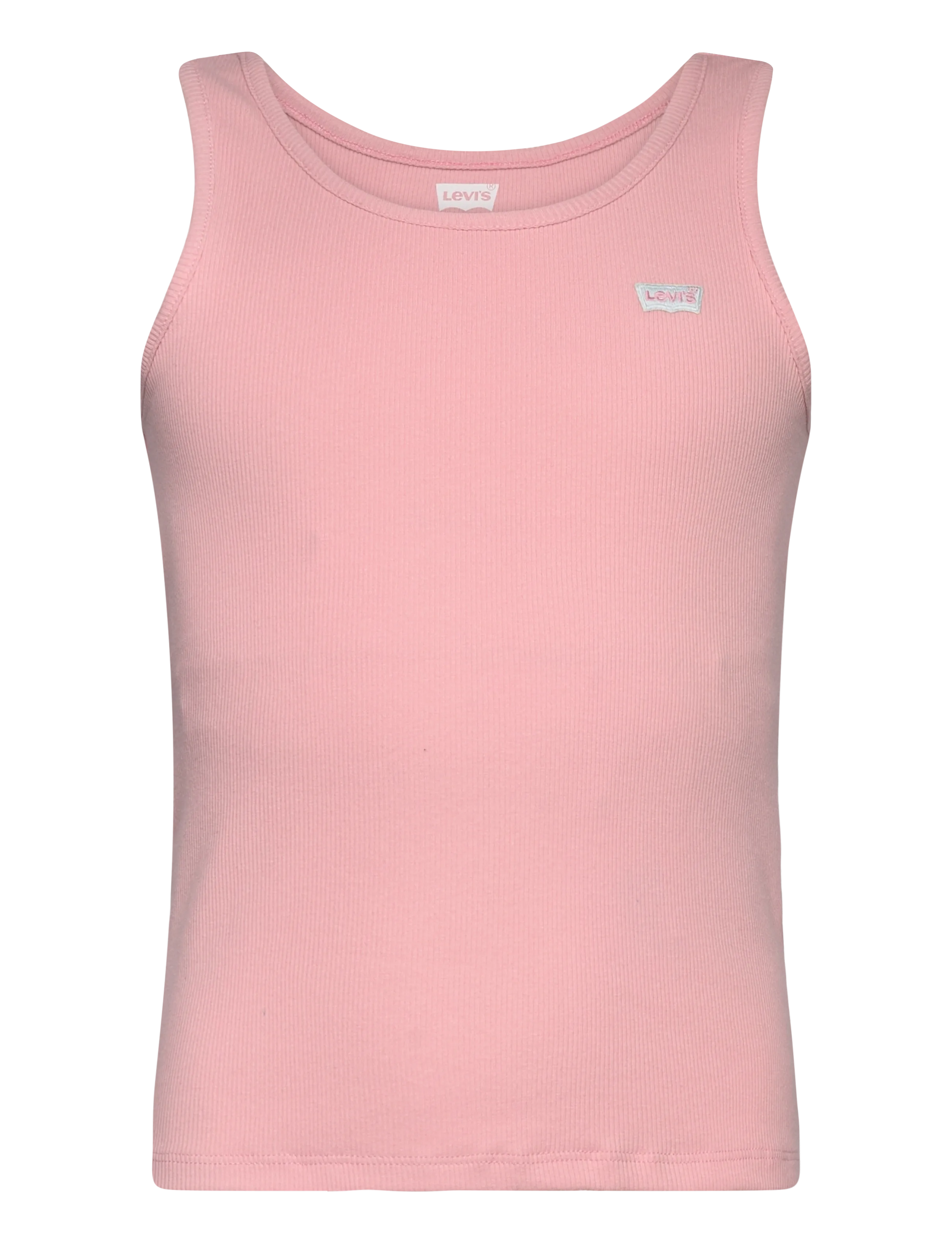 CORAL BLUSH