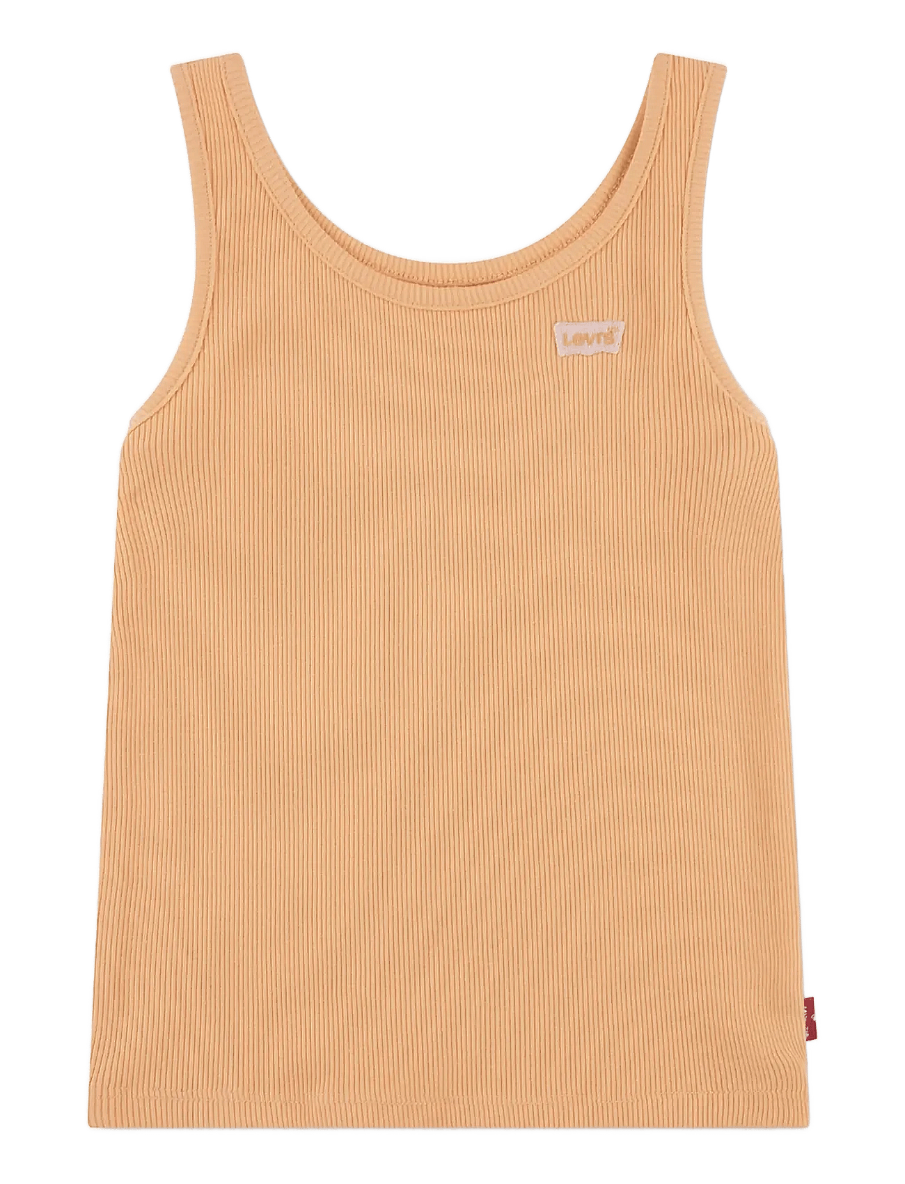 Levi`s - Levi`s® Meet And Greet