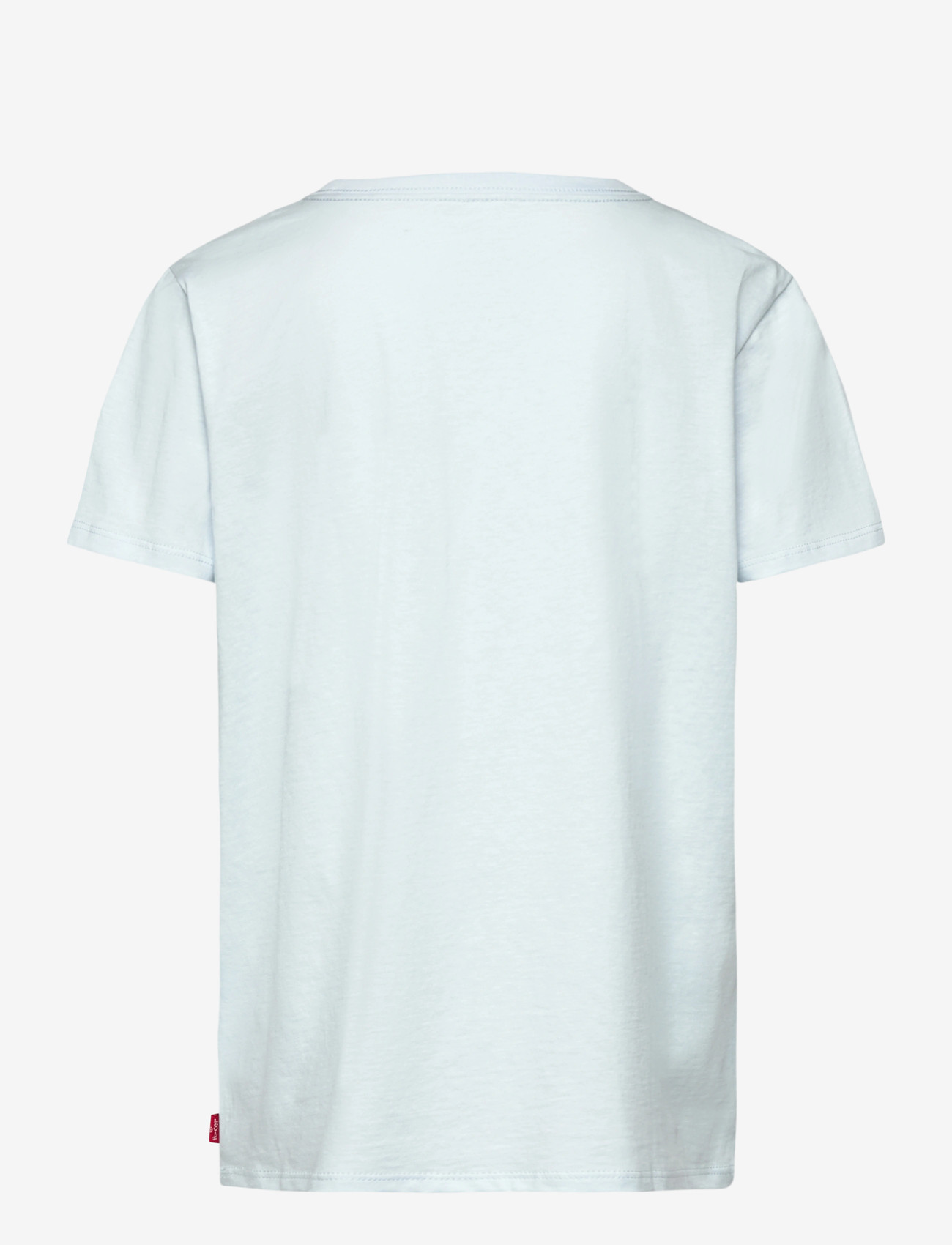 Levi's - Levi's® Batwing Tee - short-sleeved t-shirts - country air - 1