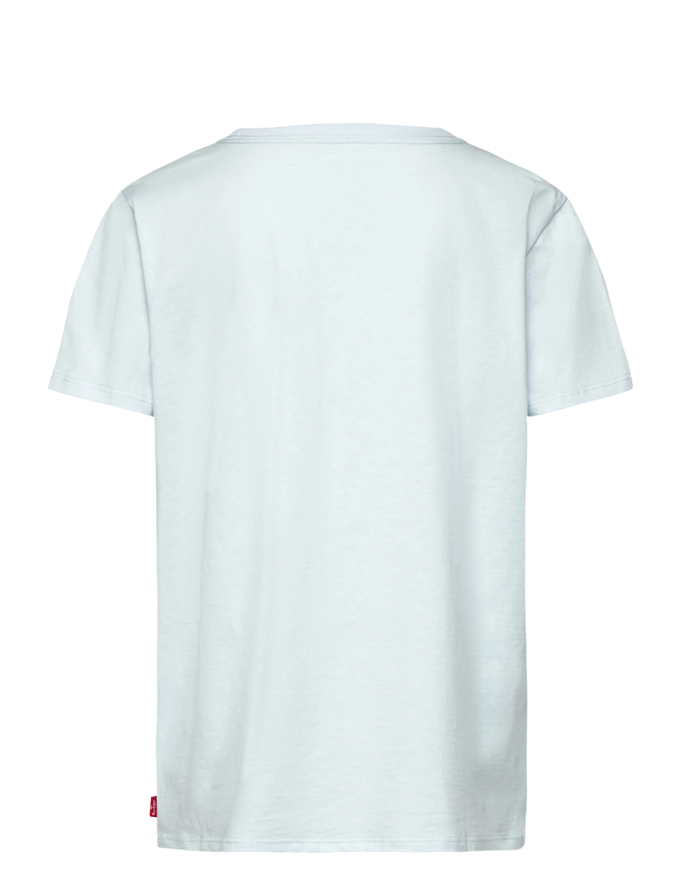 Levi's - TE-S/S TEE - korte mouwen - country air - 1
