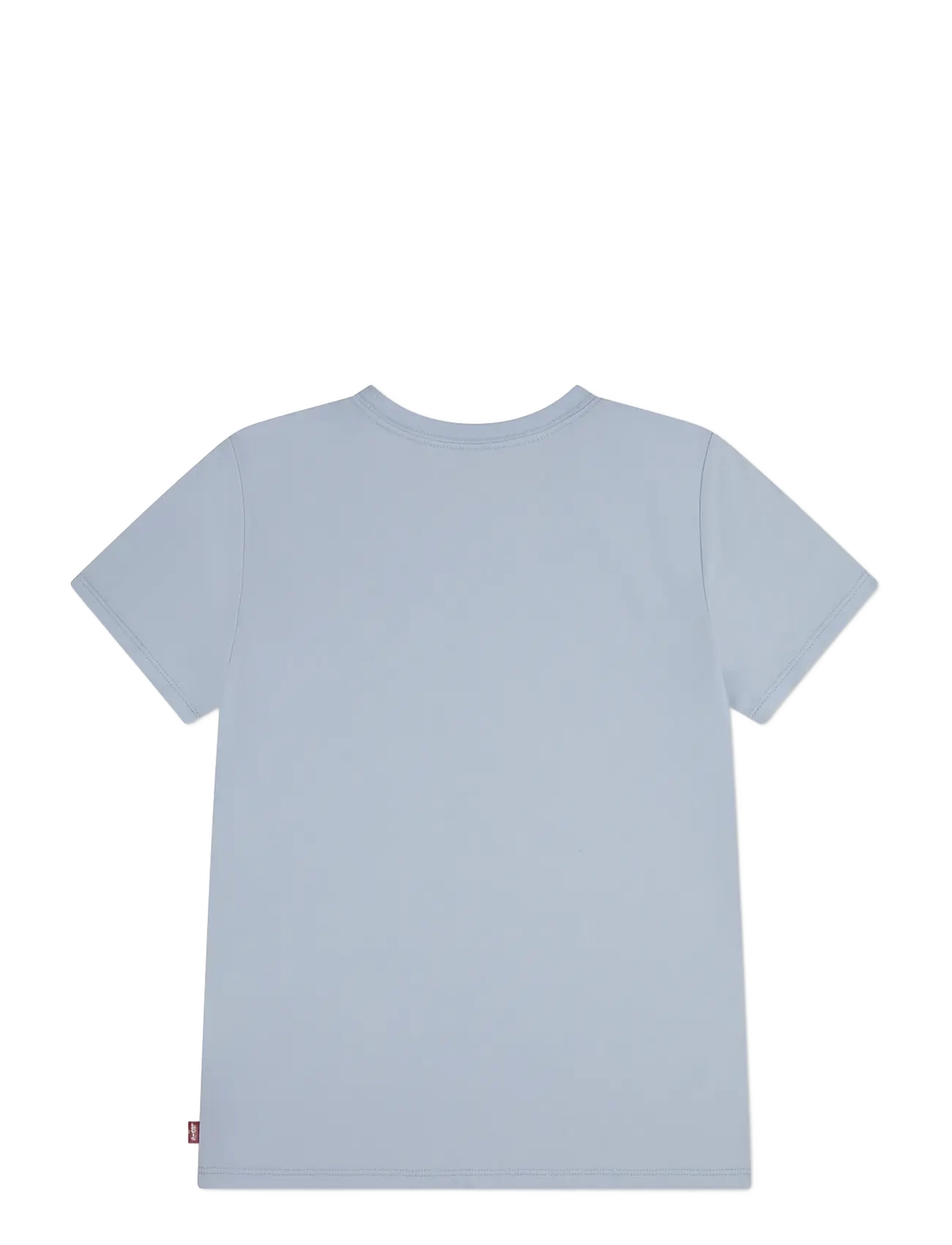 Levi's - Levi's® Batwing Chest Hit Tee - kortærmede t-shirts - country air - 1