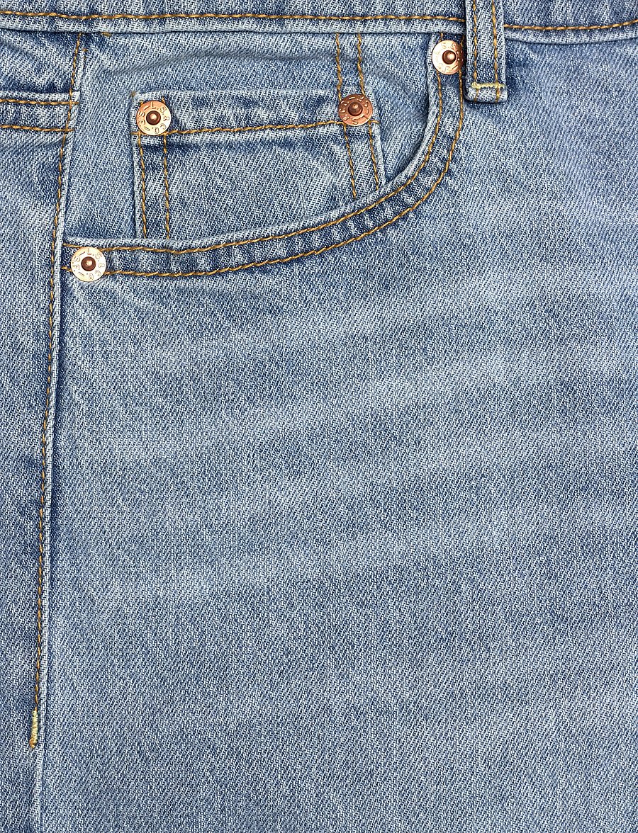 Levi's - WIDE LEG JEANS - wide leg jeans - far and wide - 2
