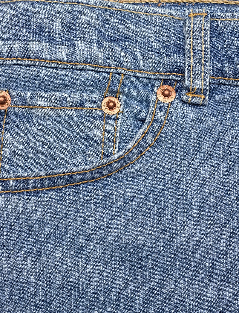 Levi's - Levi's® A-Line Shorts - jeansshorts - hollow days - 2