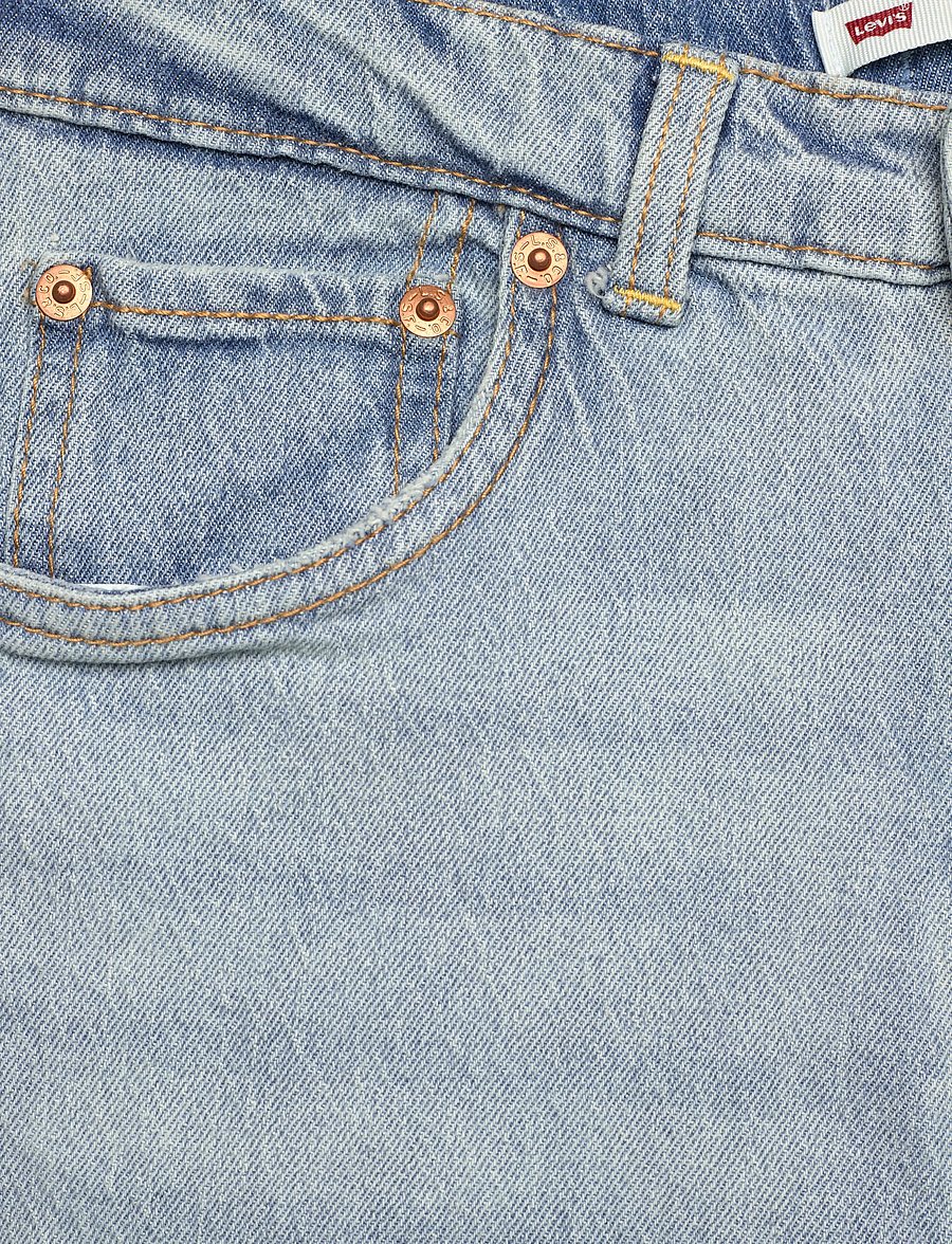 Levi's - PX-DENIM PANTS - tapered jeans - lets share - 2