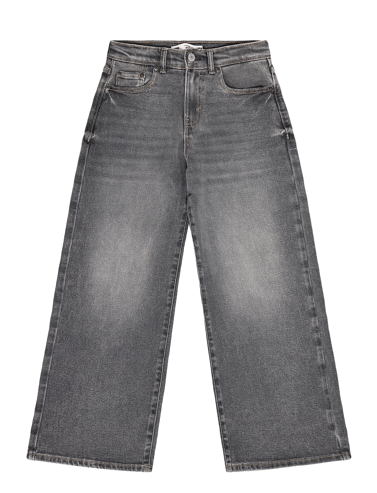 Levi`s - Levi`s® High Rise Baggy