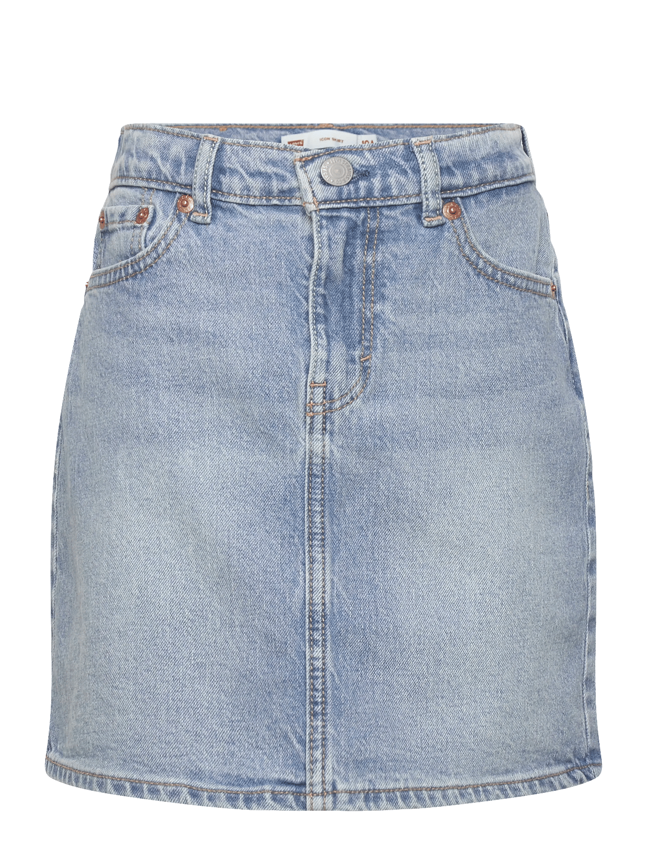 Levi`s - Levi`s® Icon Skirt -