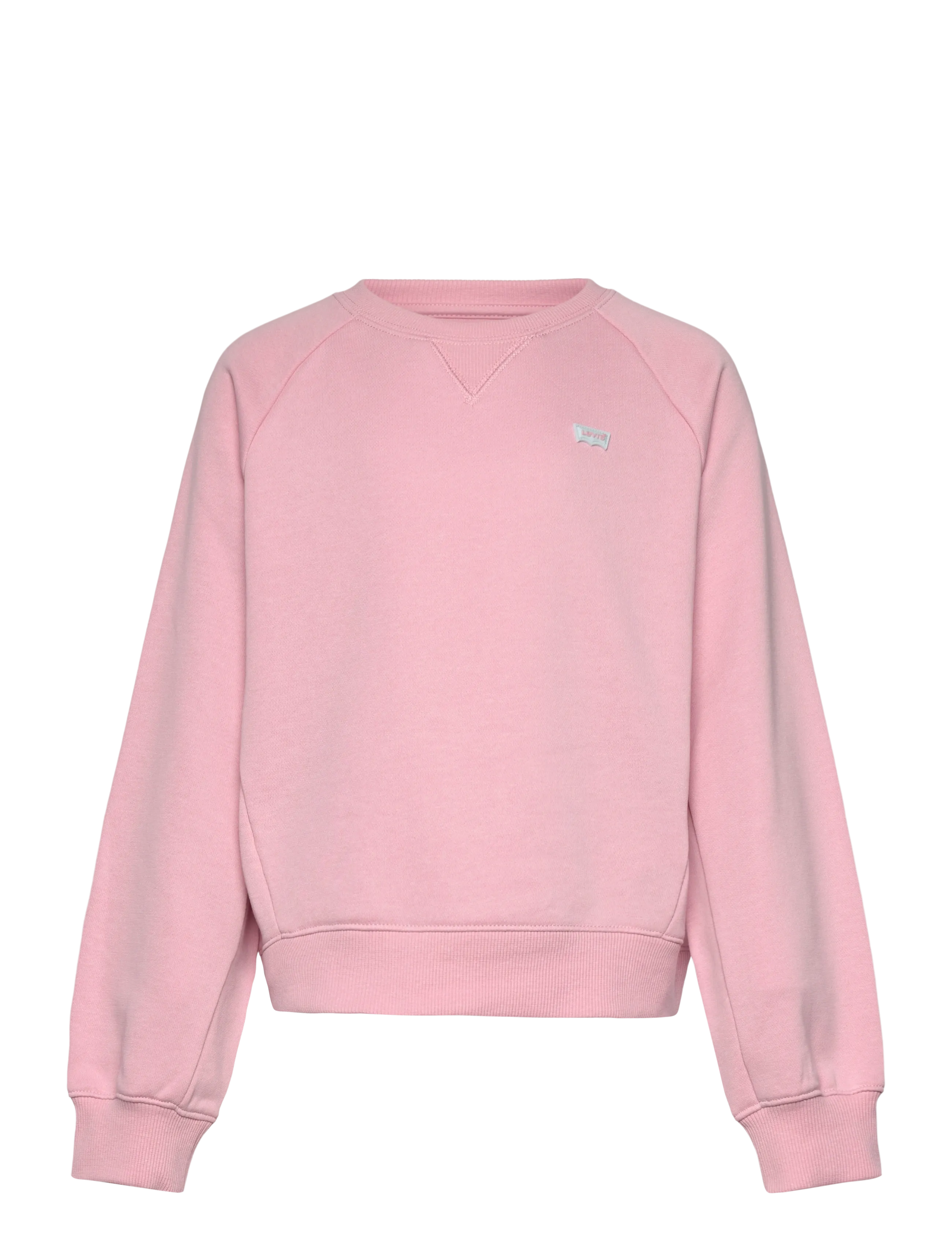 CORAL BLUSH