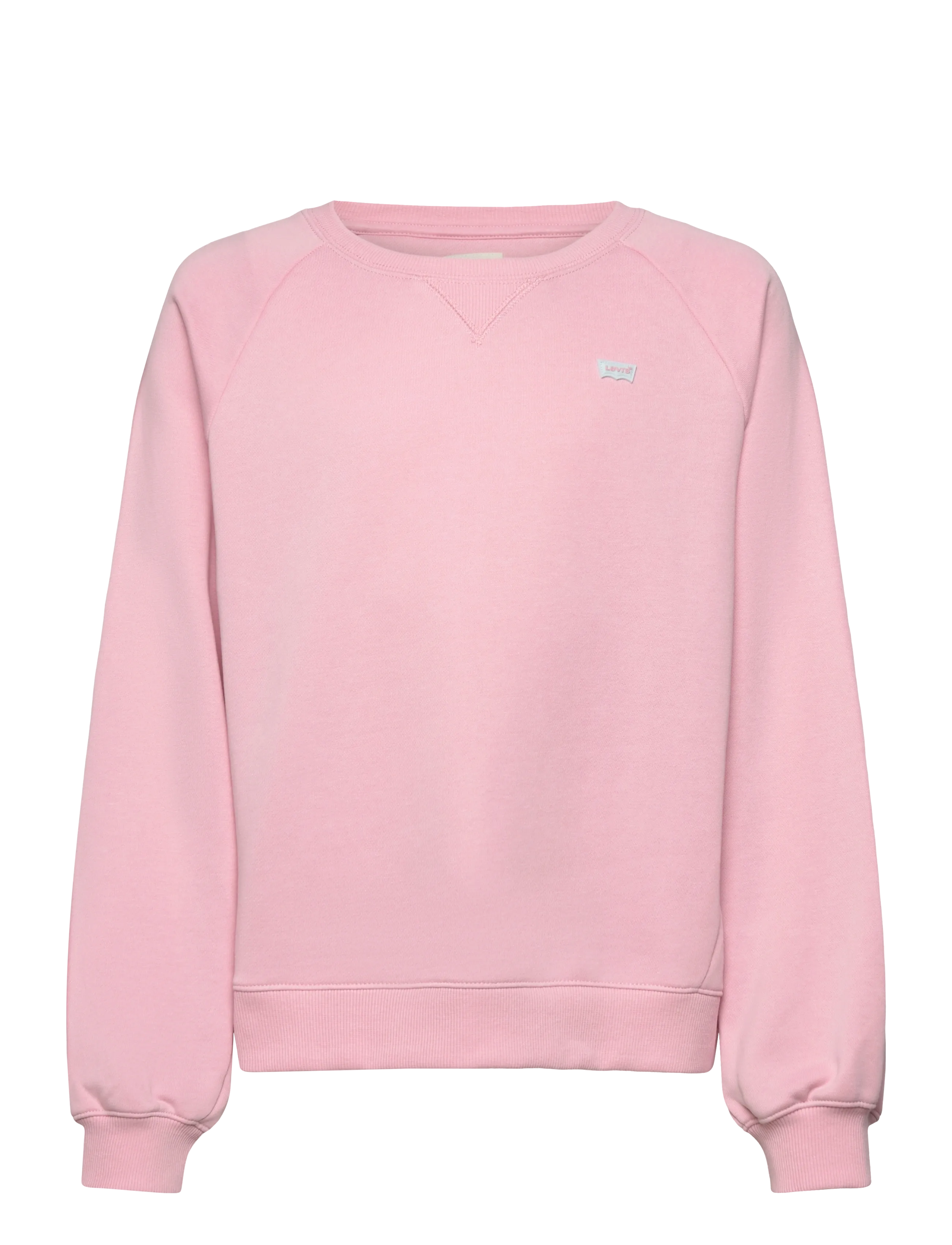CORAL BLUSH