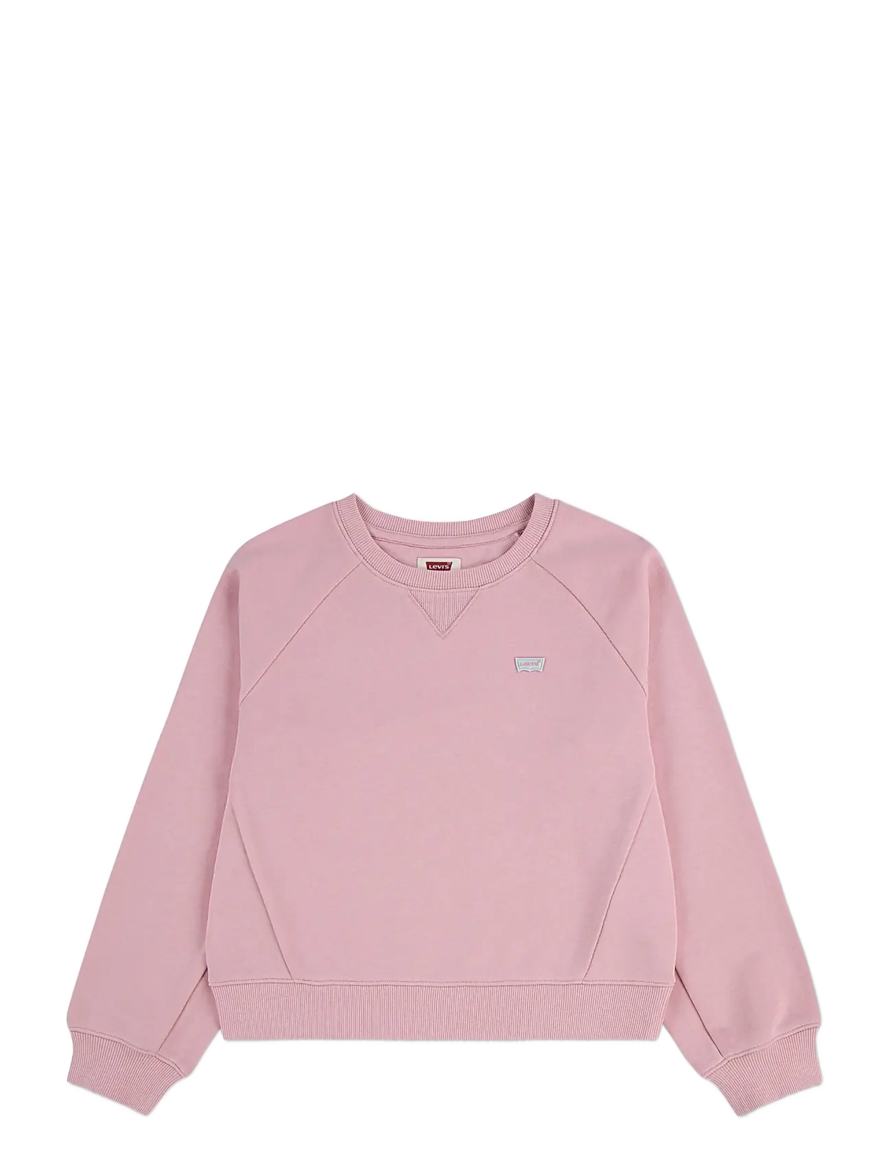CORAL BLUSH