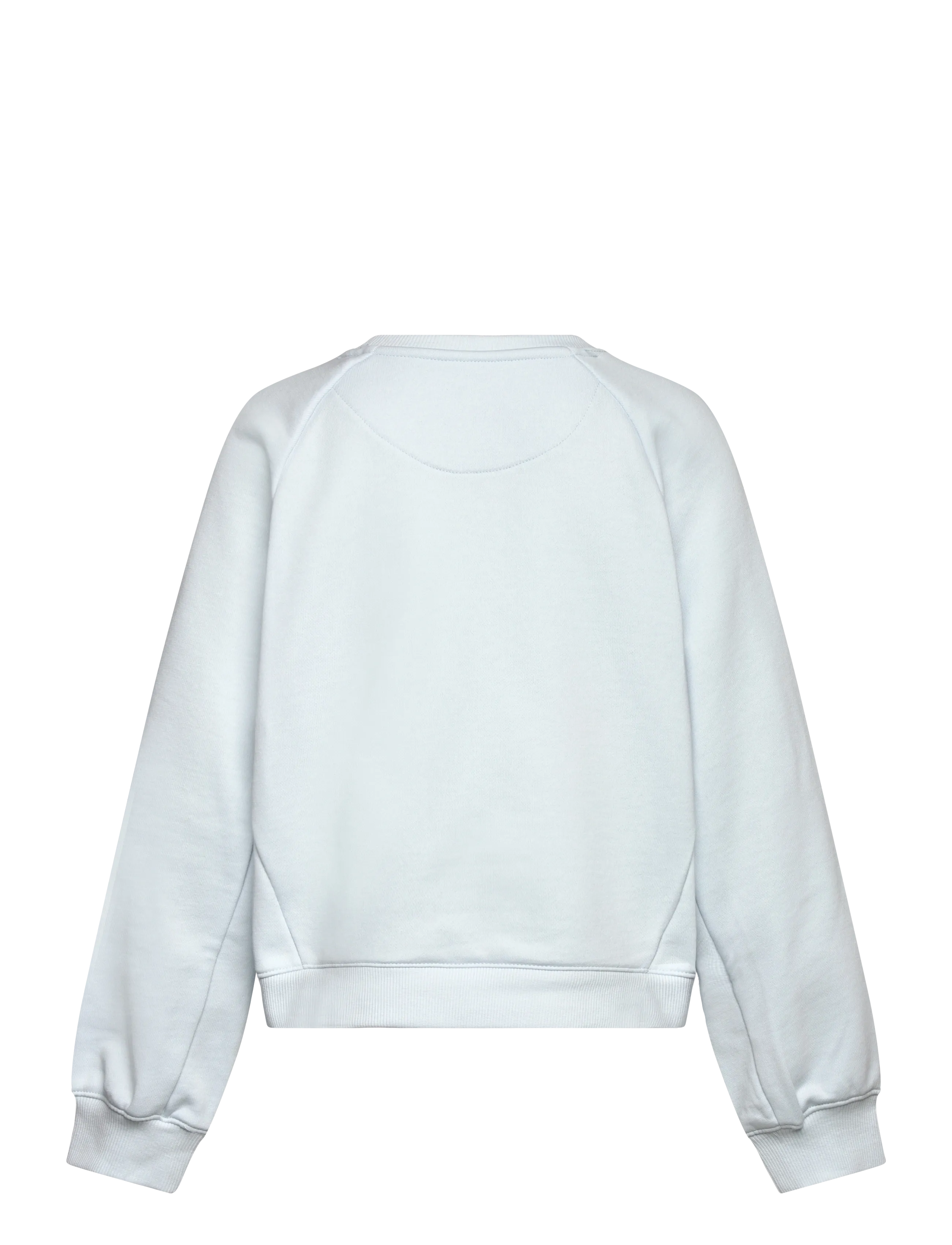 Levi's - FW-CREW - sweatshirts - country air - 1