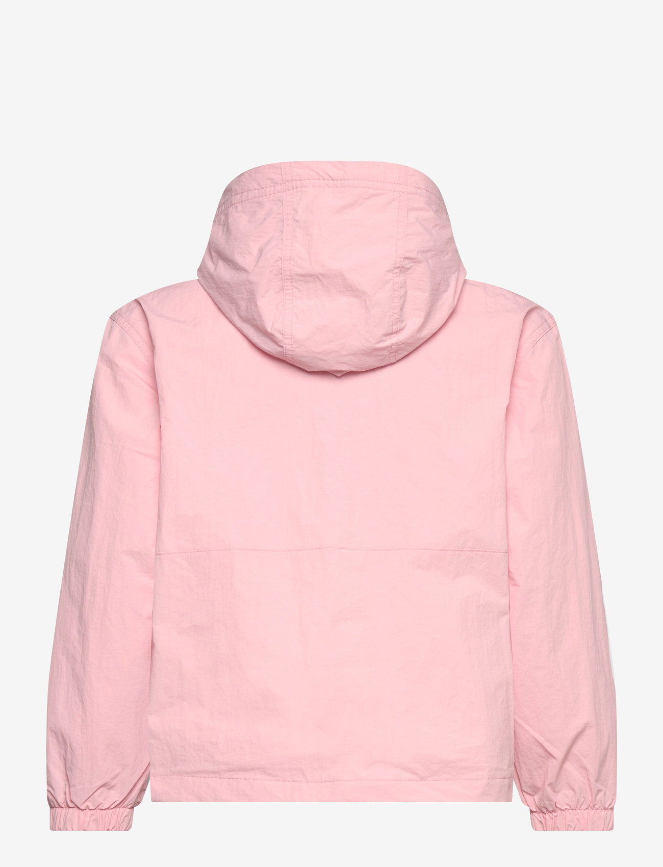 Levi's - Levi's® Lightweight Windbreaker - vindjackor - coral blush - 1