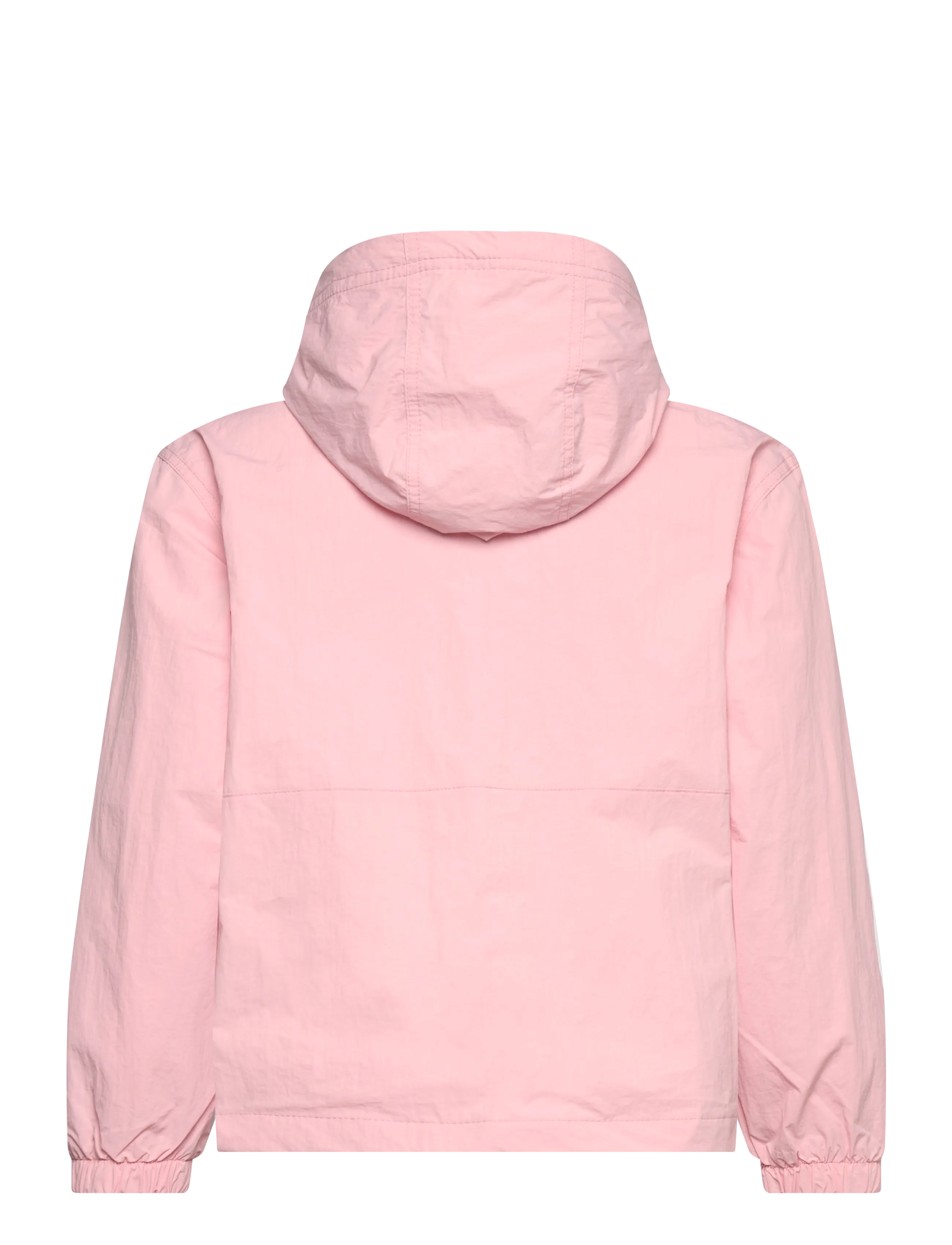 Levi's - Levi's® Lightweight Windbreaker - vindjakkar - coral blush - 1
