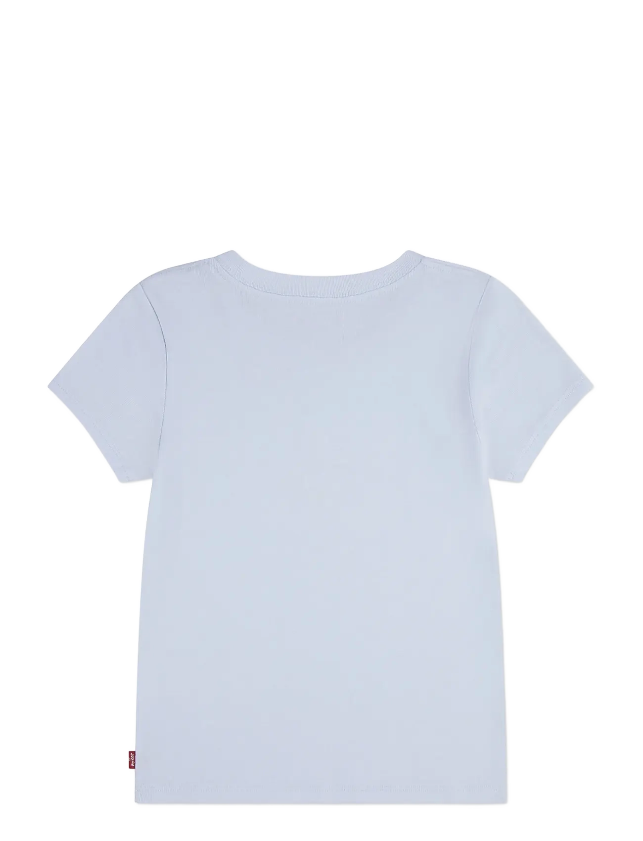 Levi's - Levi's® Daisy Batwing Tee - kurzärmelige - country air - 1