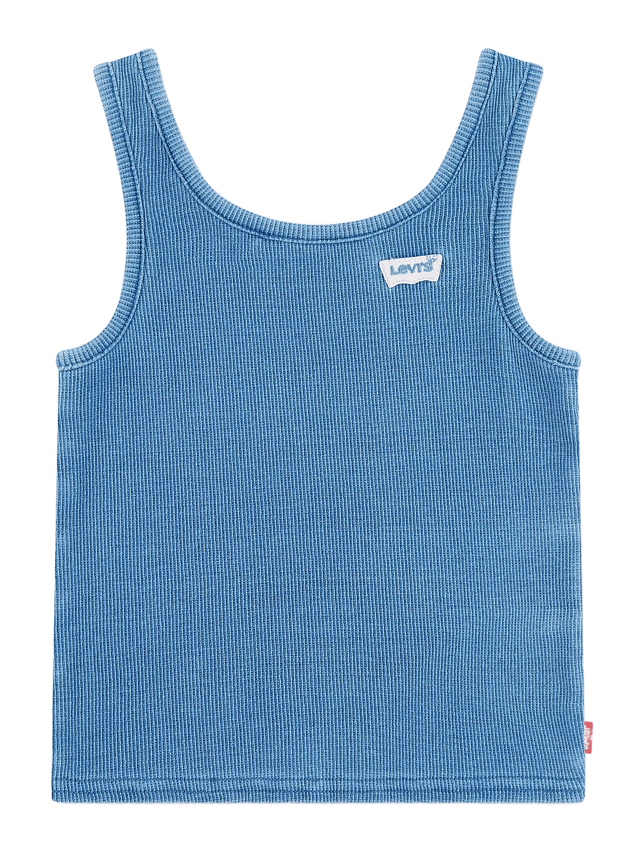 Levi`s - Levi`s® Meet And Greet