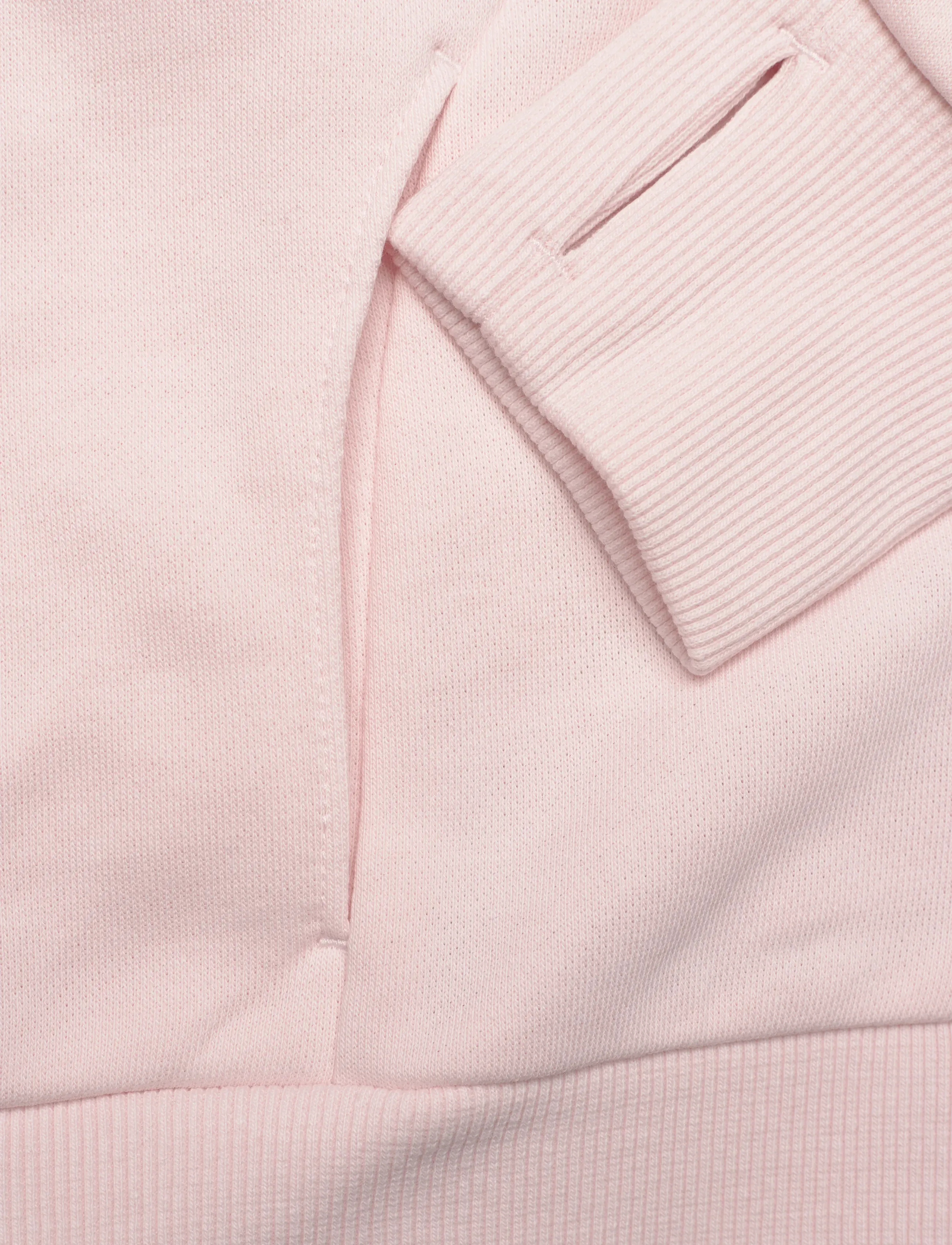 Levi's - Levi's® Disco Cherry Pullover Hoodie - kapuzenpullover - crystal pink - 3