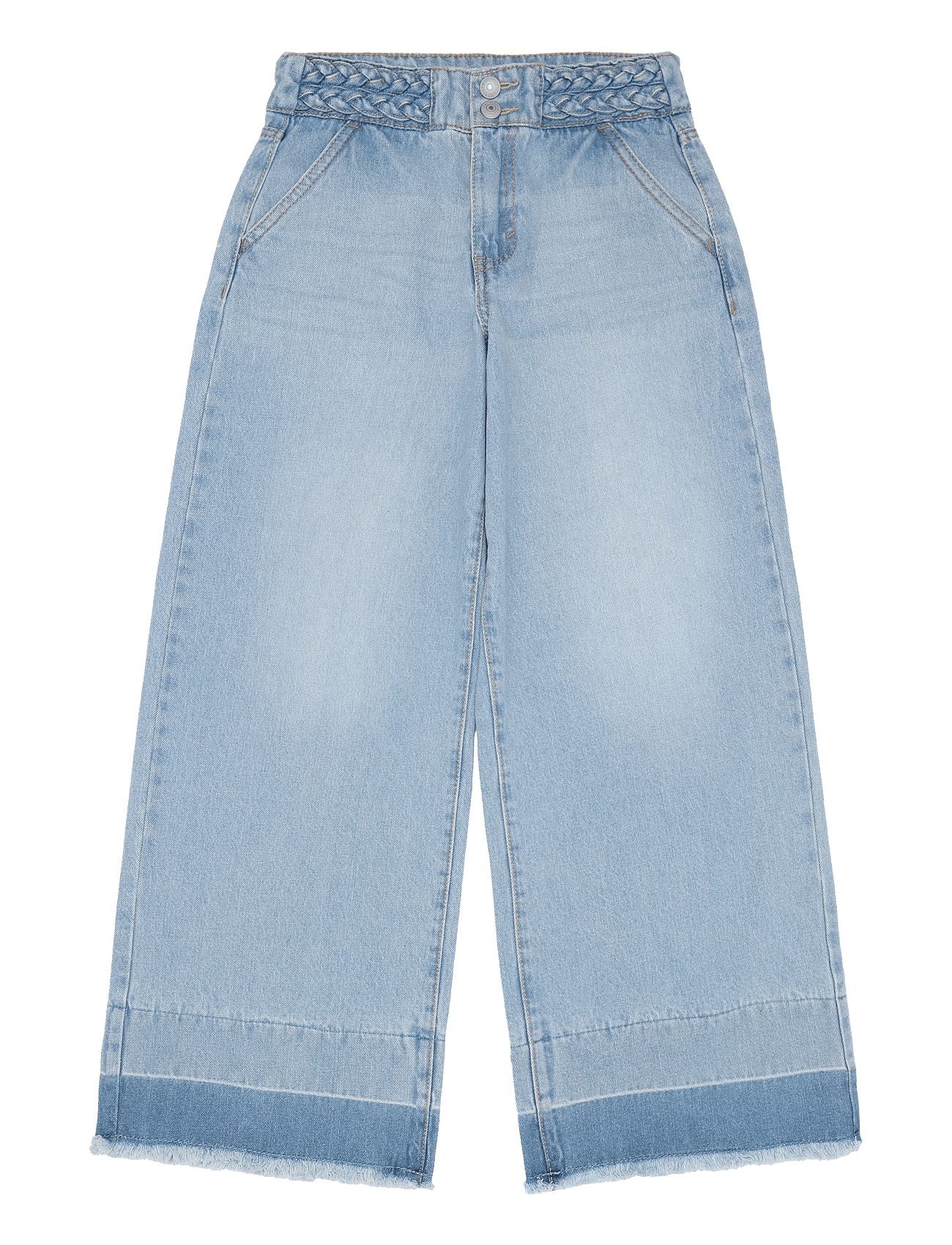 Levi`s - Px-Denim Pants - Zābaka