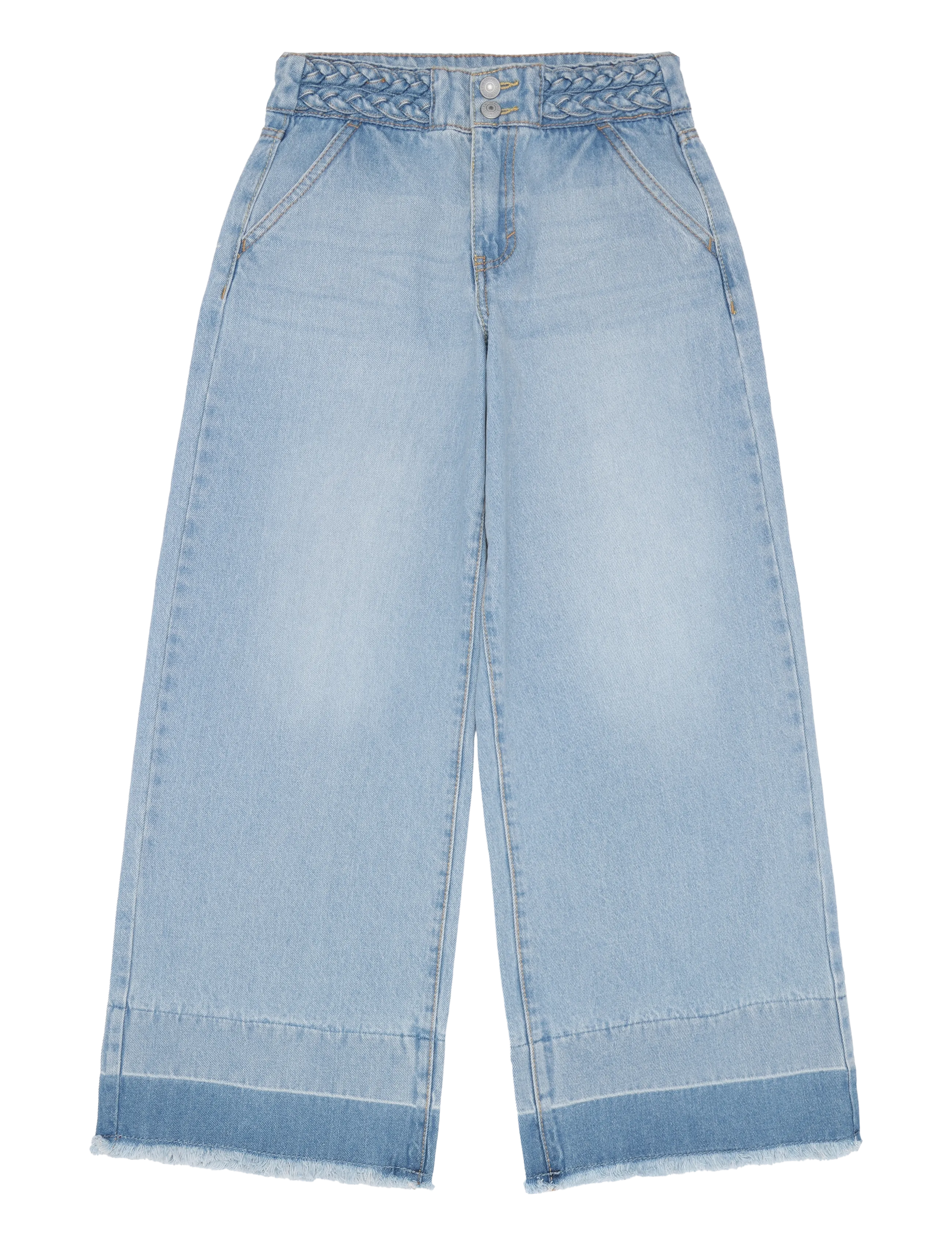 Levi's PX-DENIM PANTS - Nach Größe einkaufen - HANG UP WITHOUT DESTRUCTI / blue
