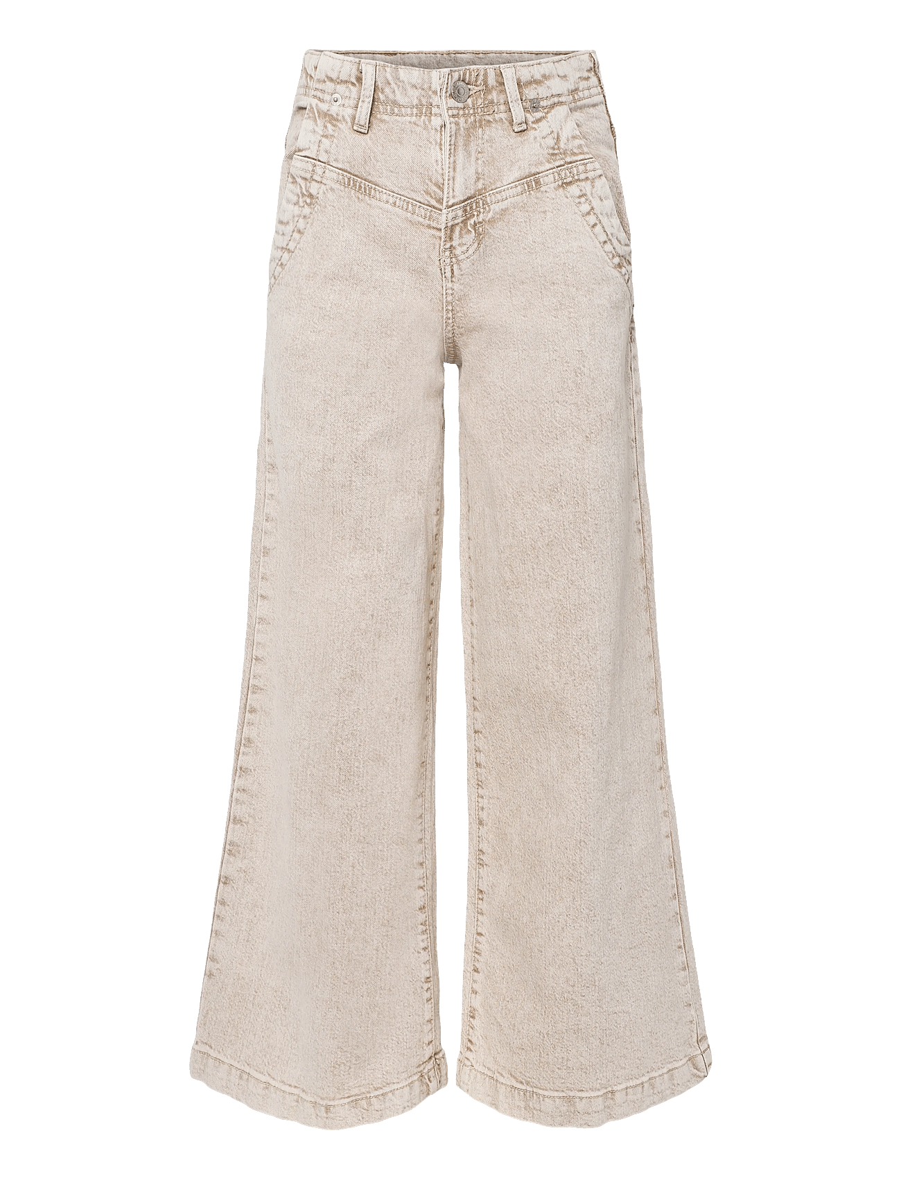 Levi`s - Px-Denim Pants - Zābaka