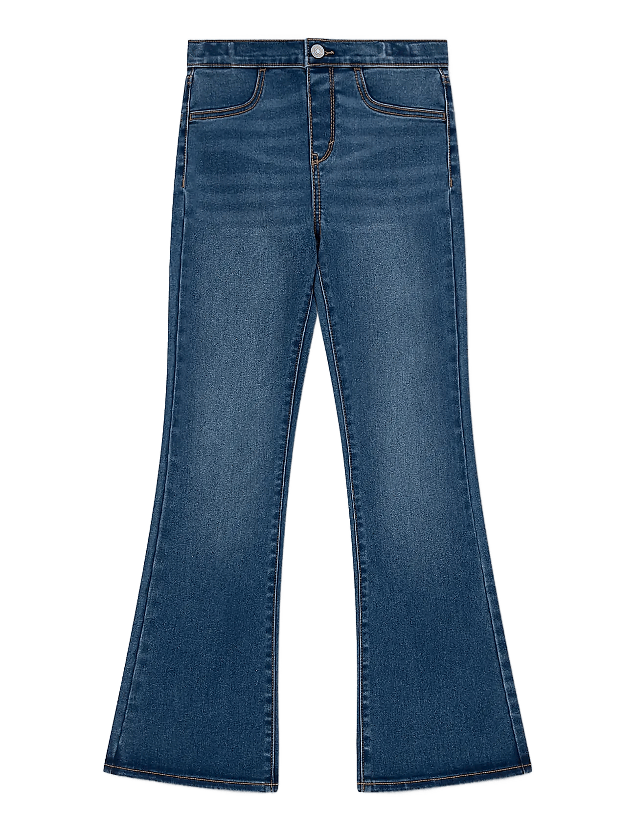 Levi`s - Px-Denim Pants - Zābaka