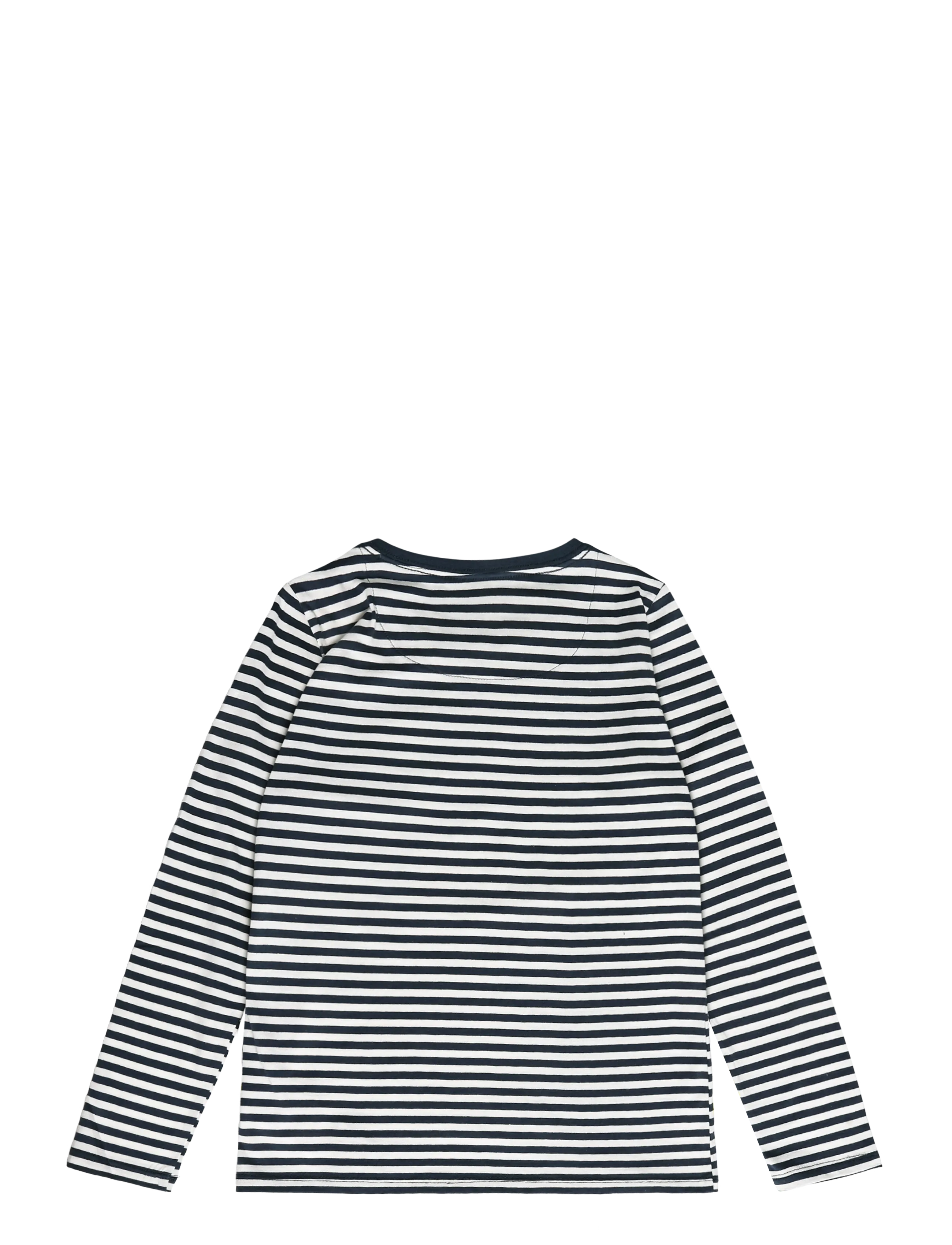 Levi's - LS-L/S TEE - langärmelig - big dipper - 1