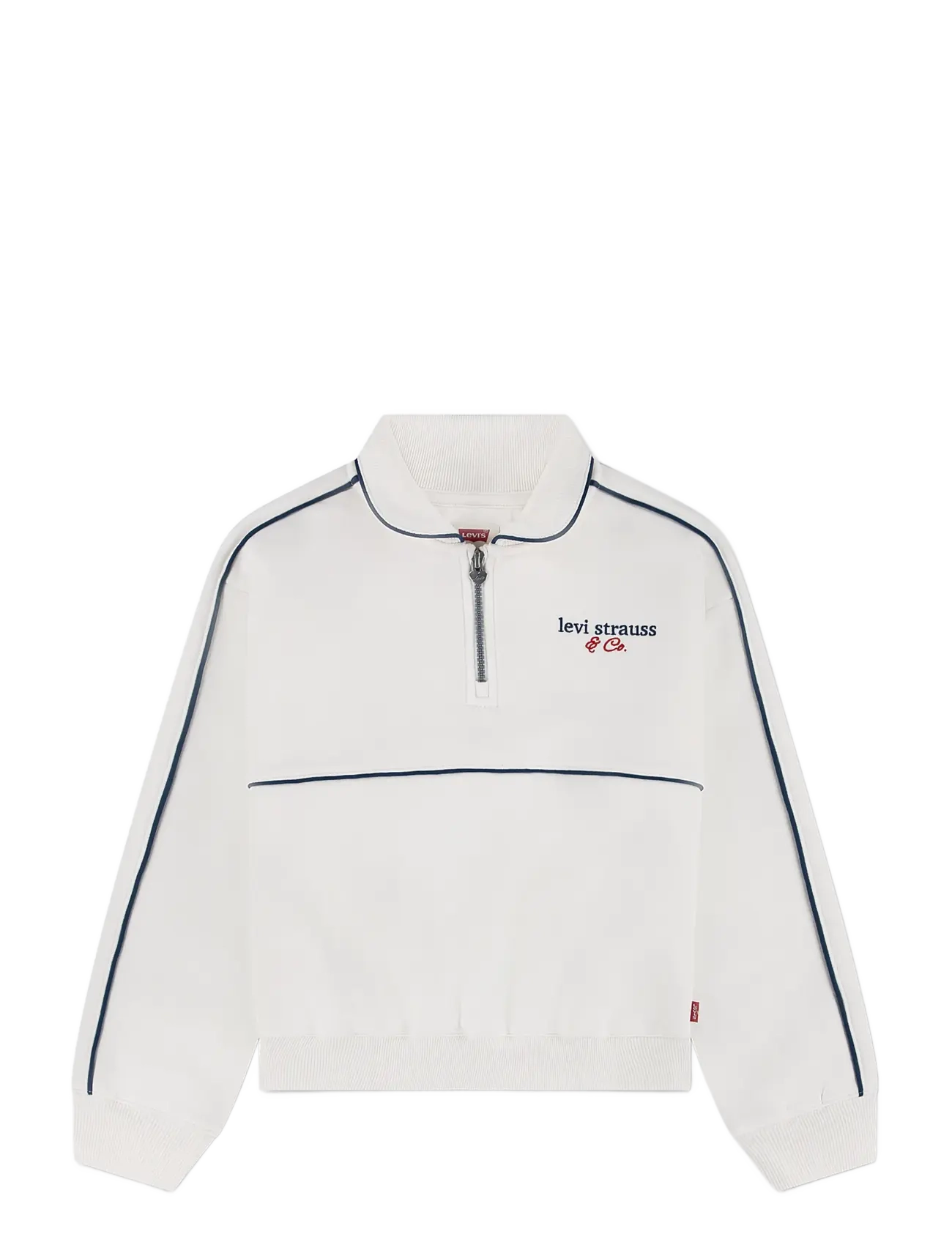LEVI'S EGRET