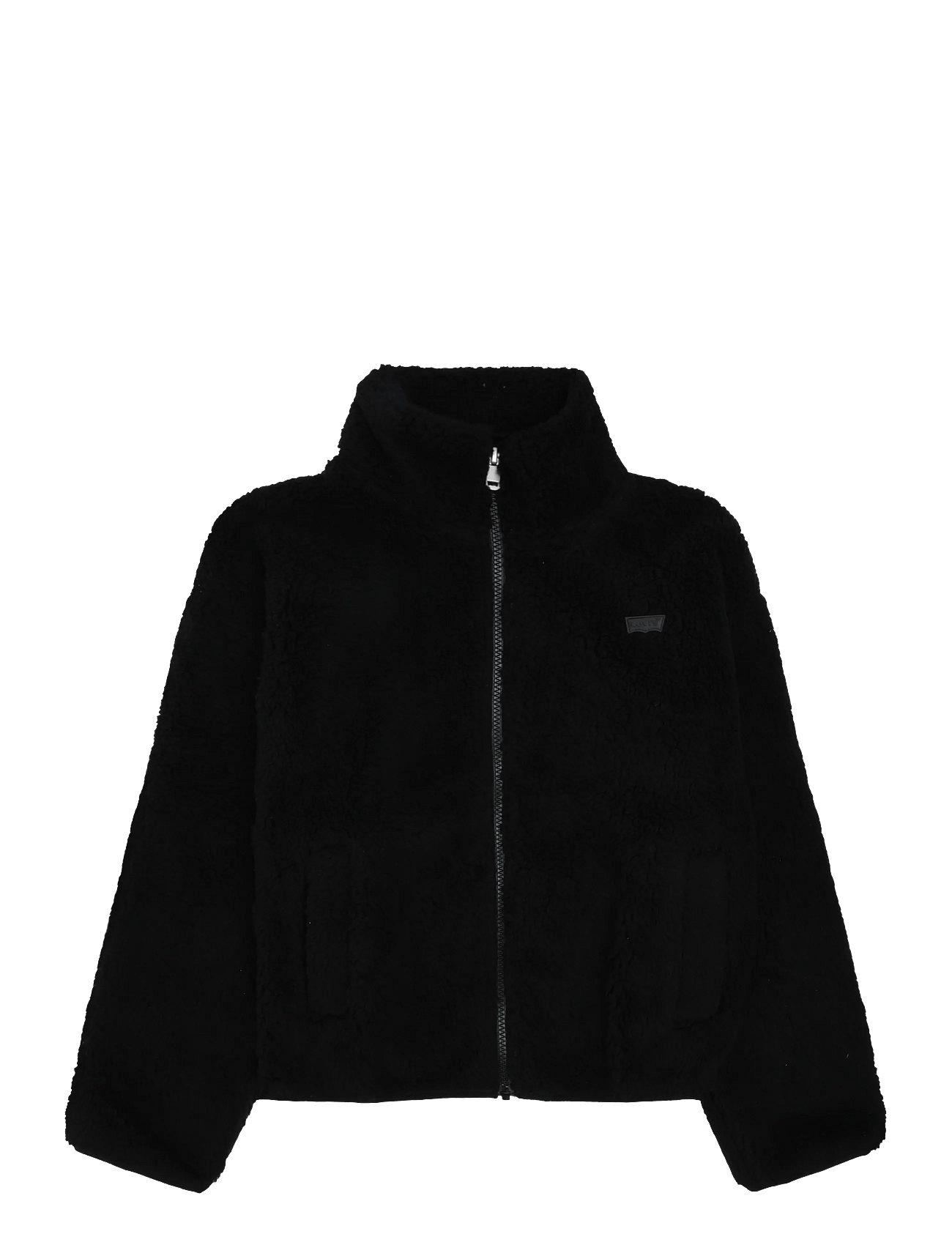 Levi`s - Lo-Light Weight Outerwear -