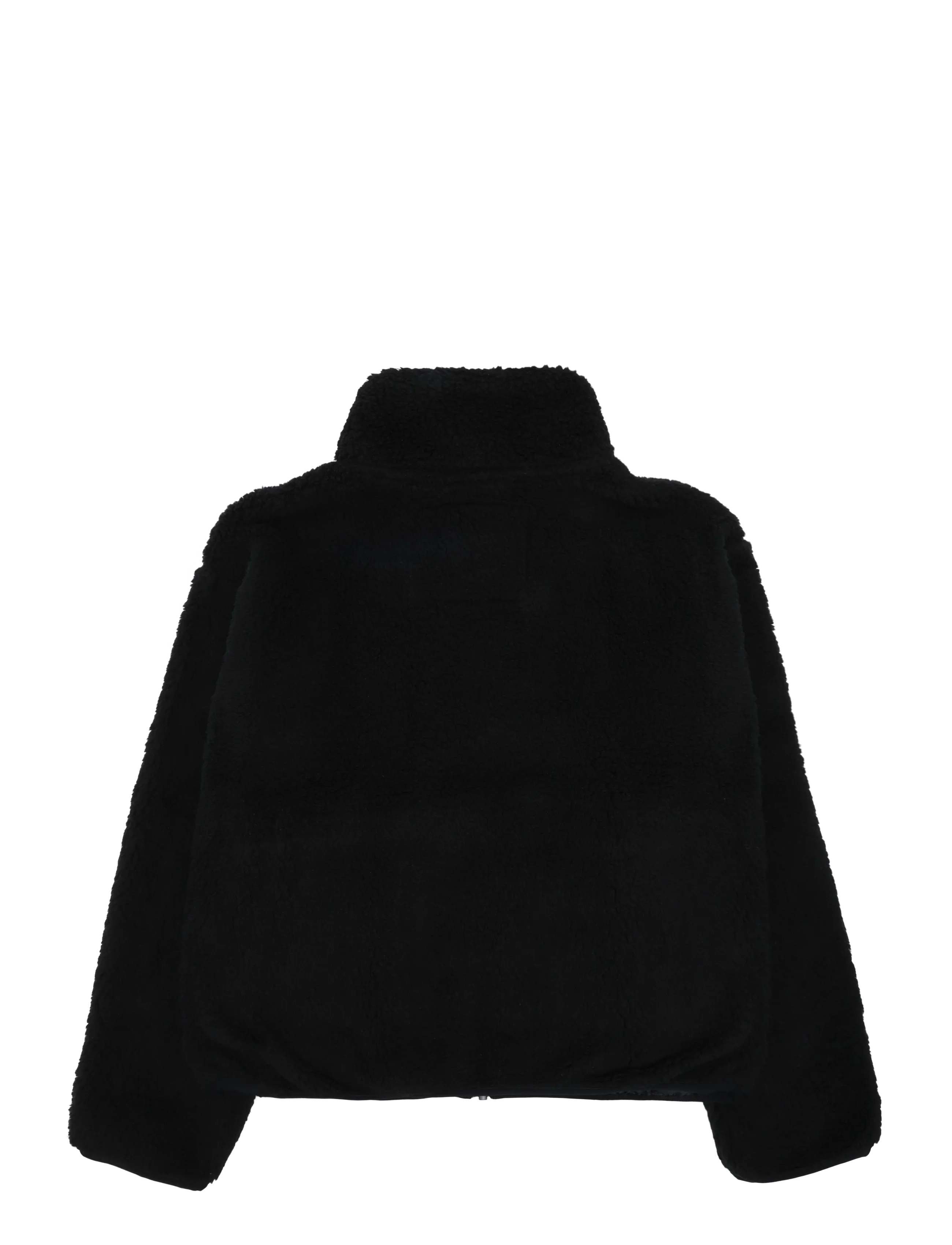 Levi's - LO-LIGHT WEIGHT OUTERWEAR - levis anthracite - 1