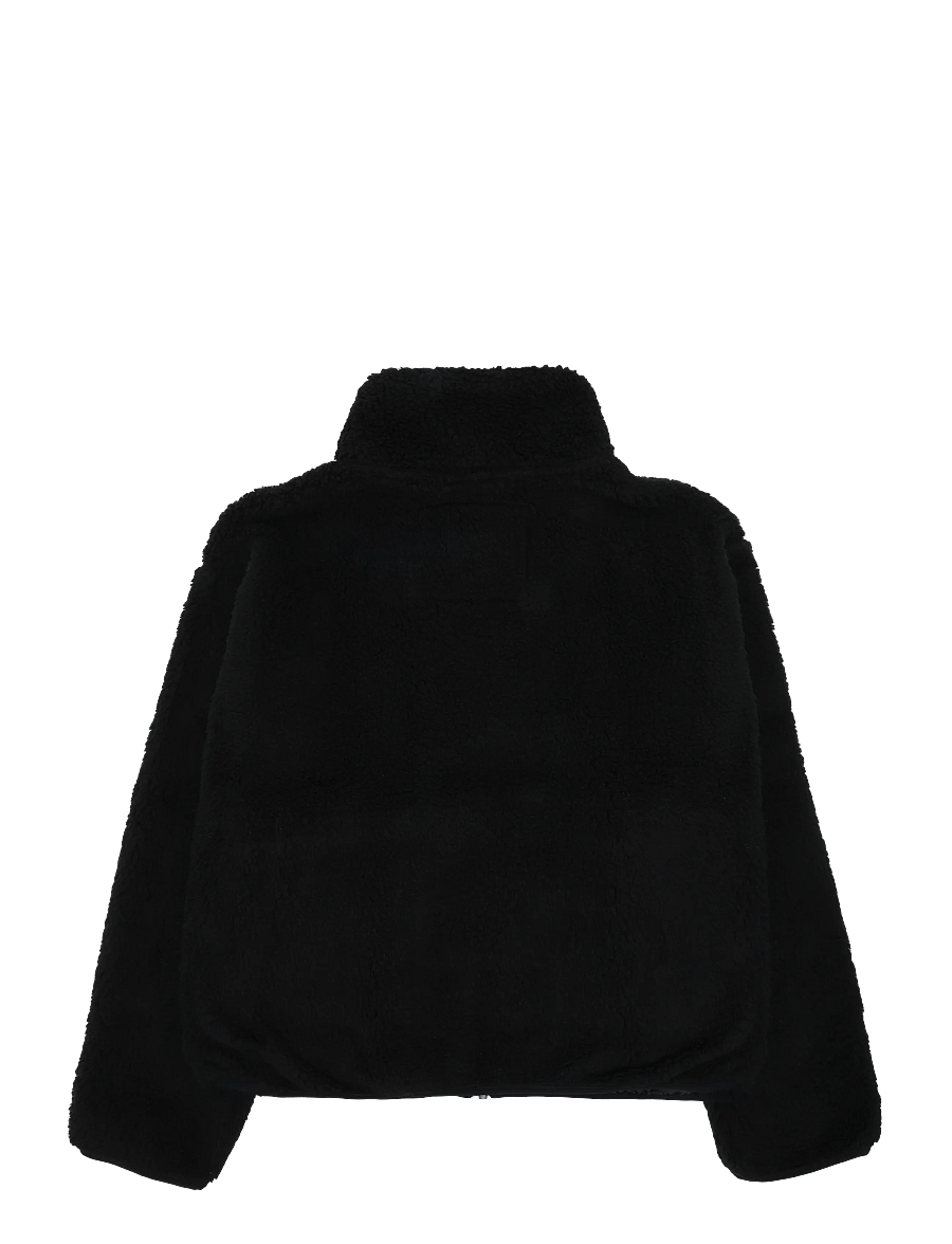 Levi's - LO-LIGHT WEIGHT OUTERWEAR - fliisjakid - levis anthracite - 1